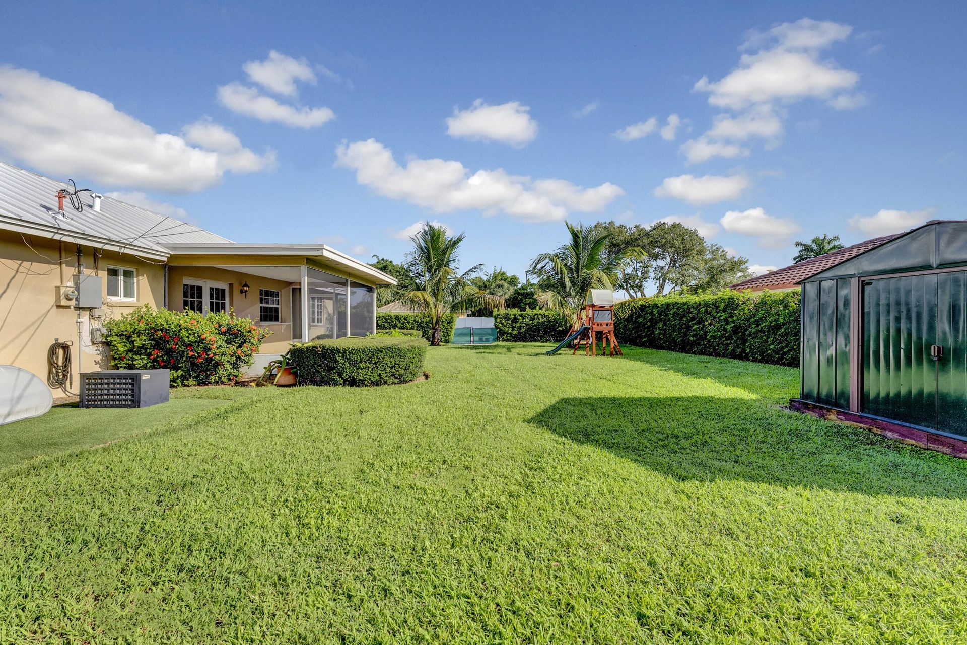 1100 SW 12th Avenue, Boca Raton, FL 33486 Photo
