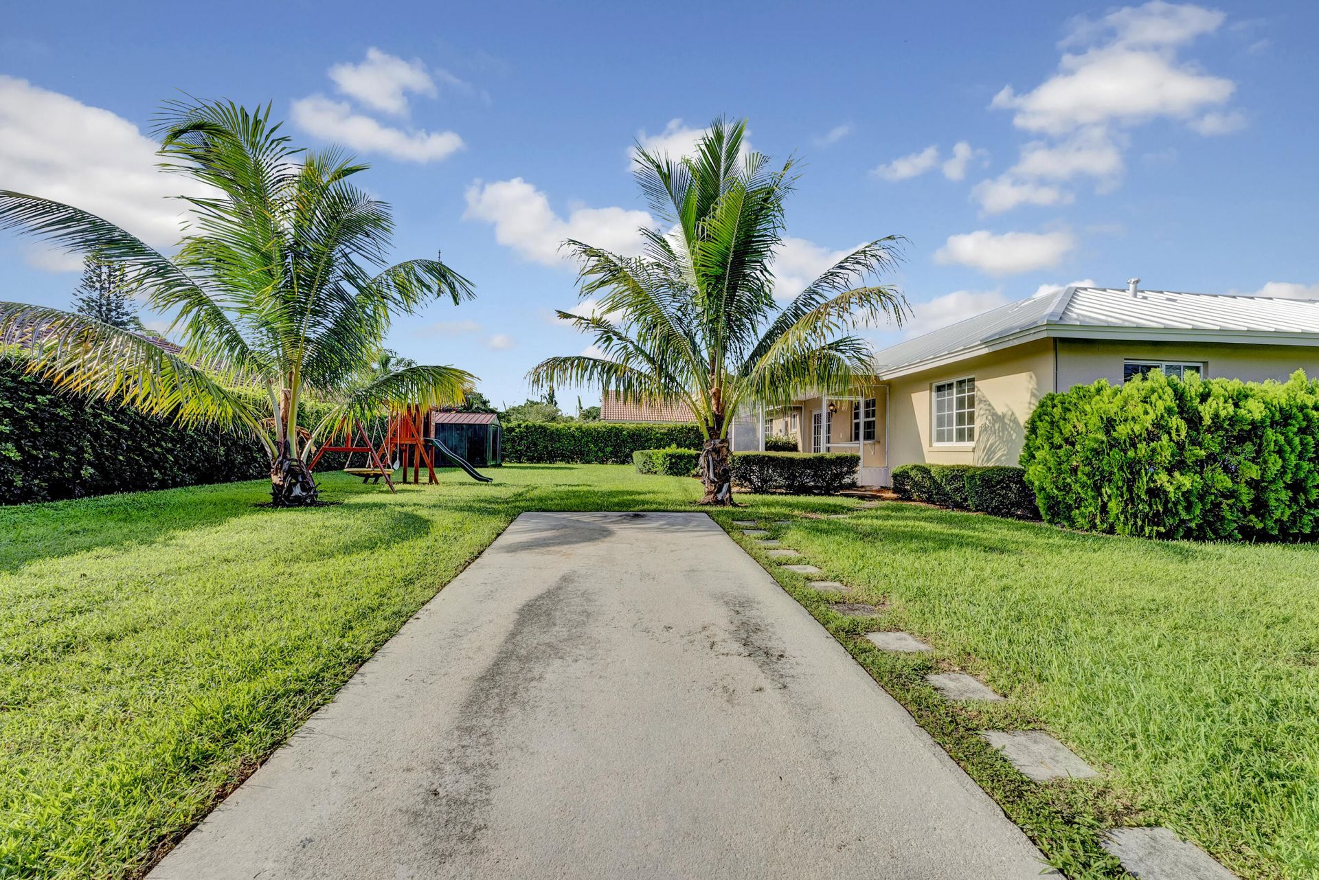 1100 SW 12th Avenue, Boca Raton, FL 33486 Photo