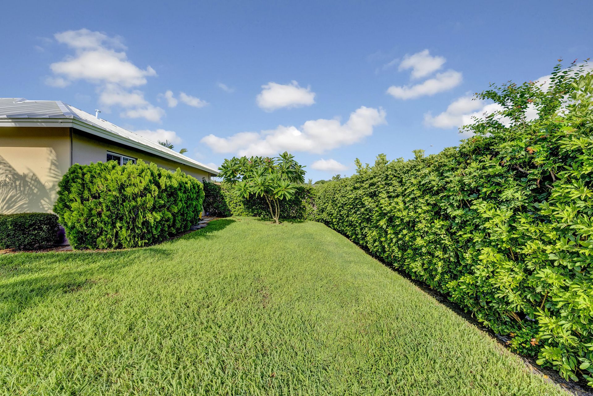 1100 SW 12th Avenue, Boca Raton, FL 33486 Photo