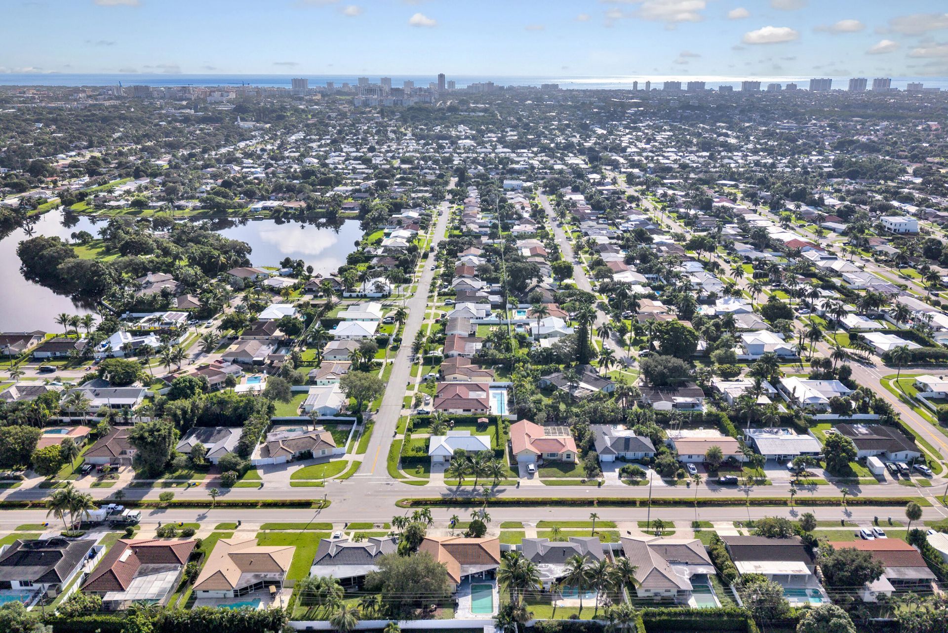 1100 SW 12th Avenue, Boca Raton, FL 33486 Photo