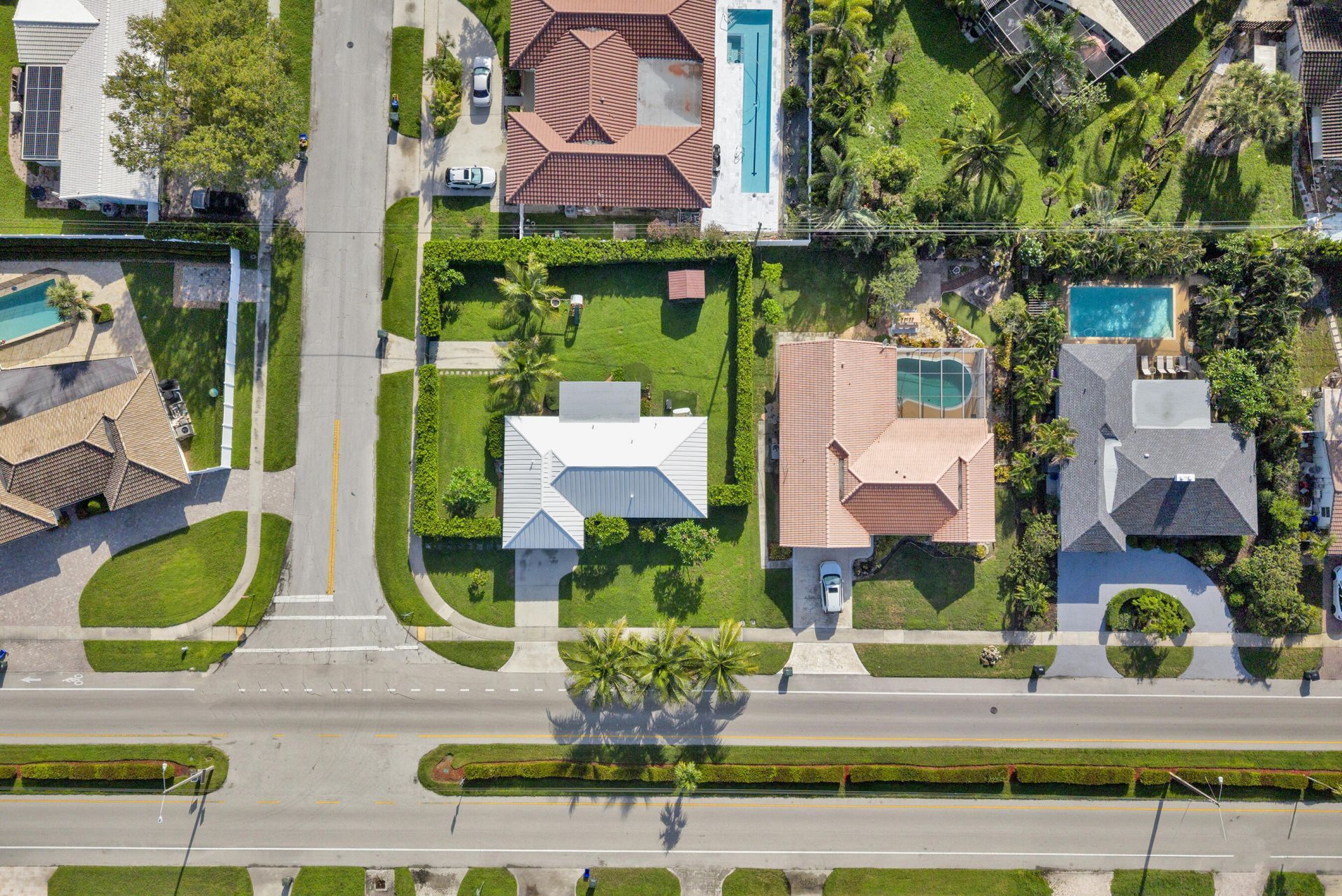 1100 SW 12th Avenue, Boca Raton, FL 33486 Photo