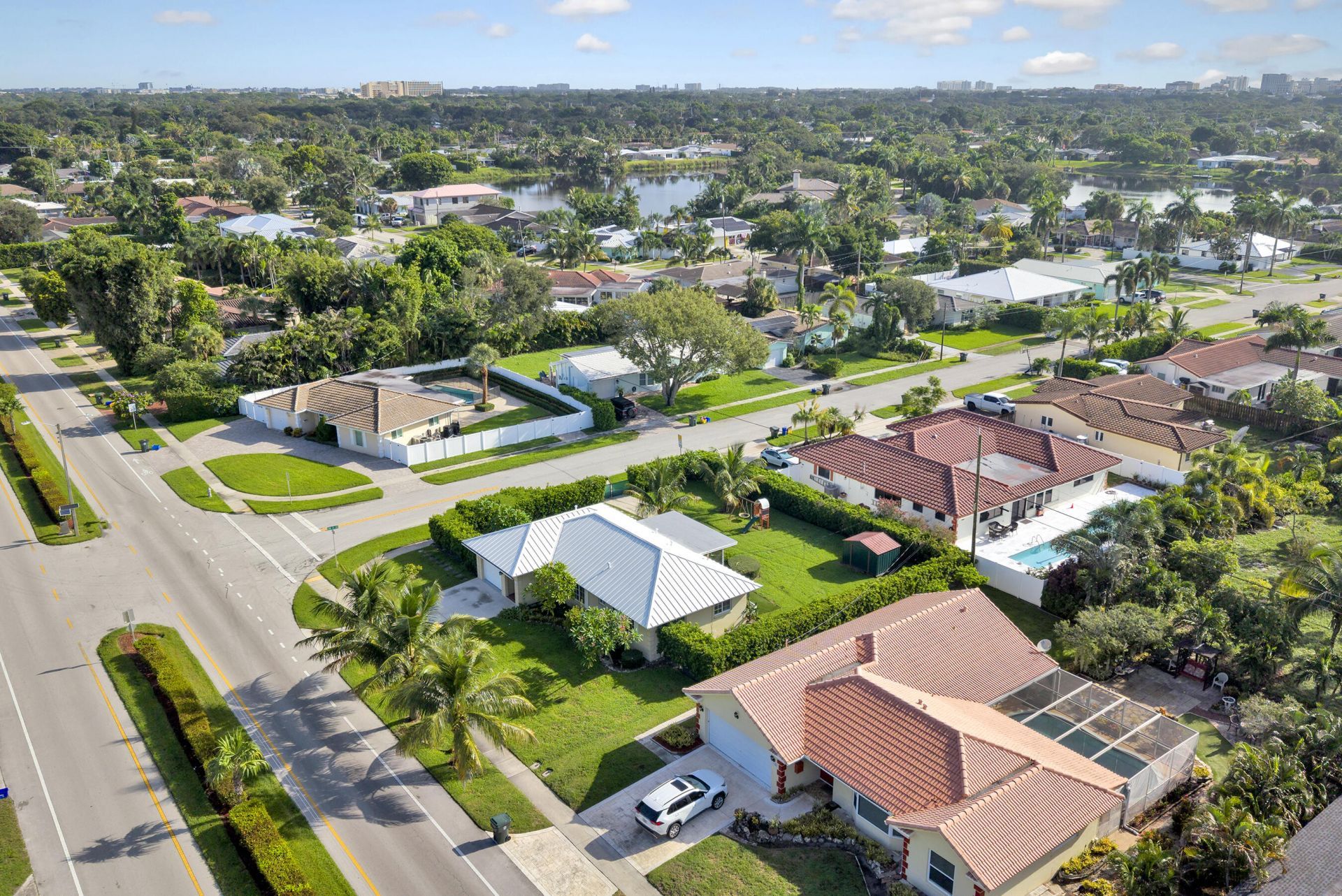 1100 SW 12th Avenue, Boca Raton, FL 33486 Photo