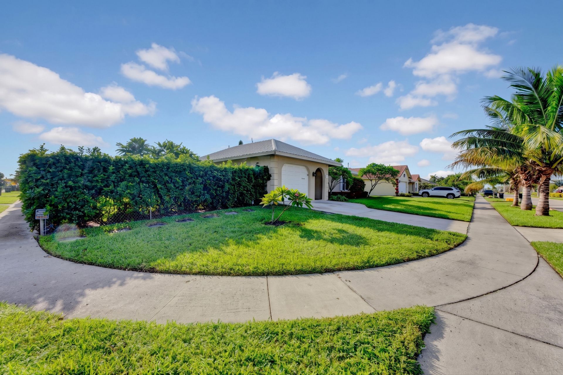 1100 SW 12th Avenue, Boca Raton, FL 33486 Photo