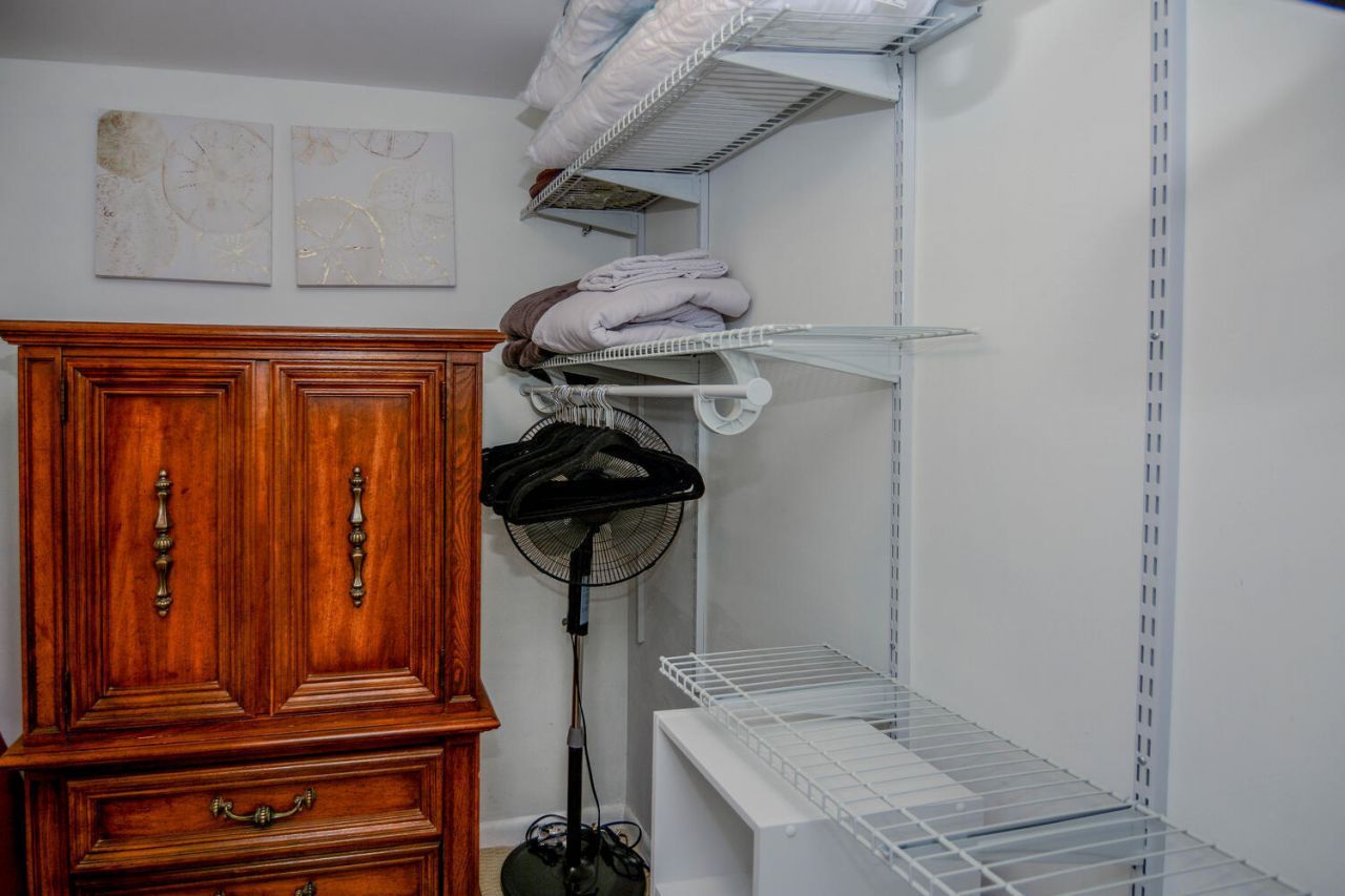 4200 N Ocean Drive, Unit 2-605, Singer Island, FL 33404 Photo
