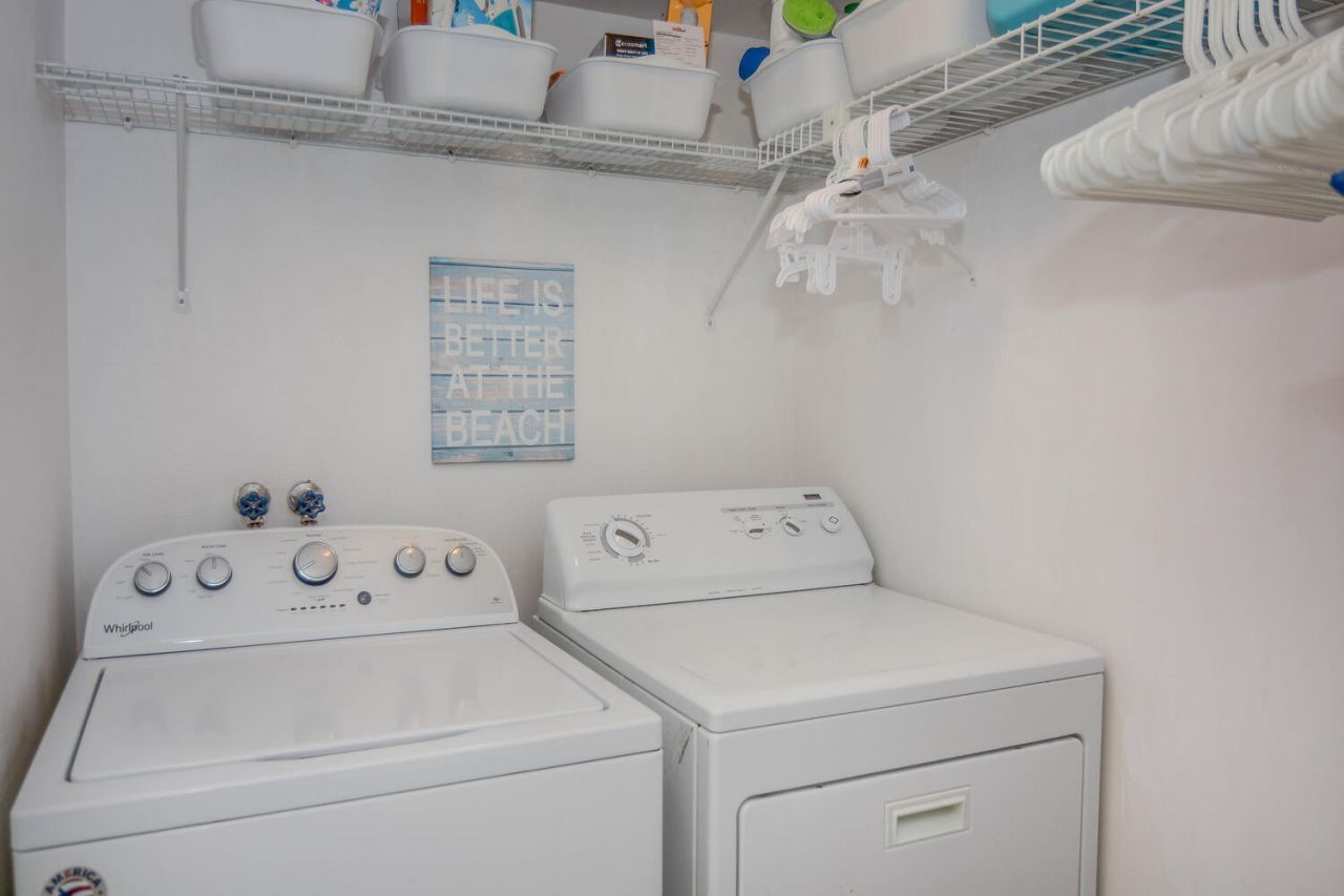4200 N Ocean Drive, Unit 2-605, Singer Island, FL 33404 Photo
