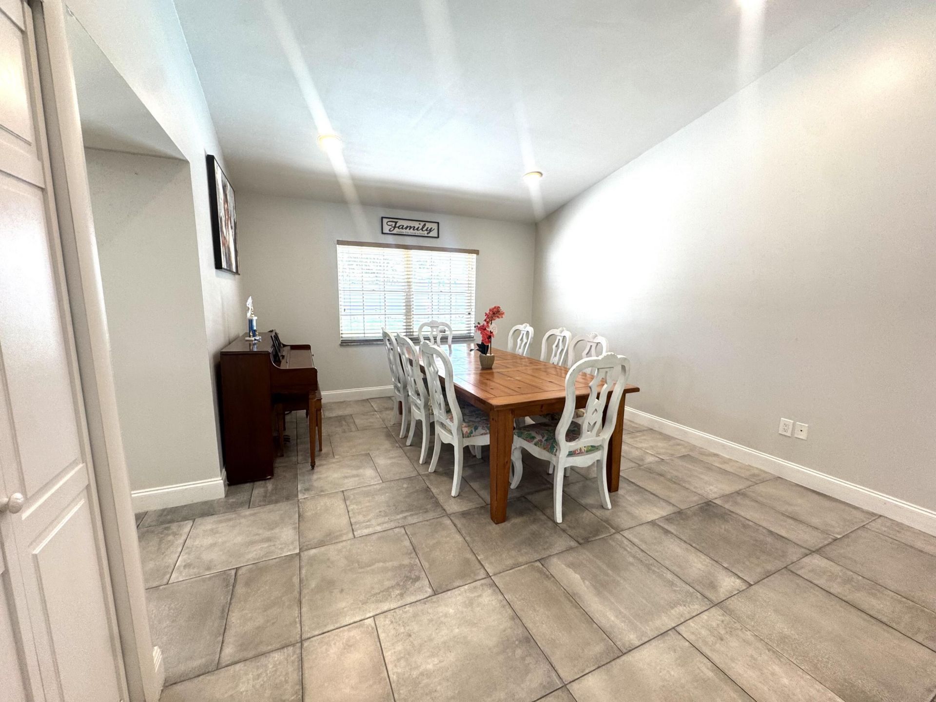 2518 Ranch House Road, West Palm Beach, FL 33406 Photo