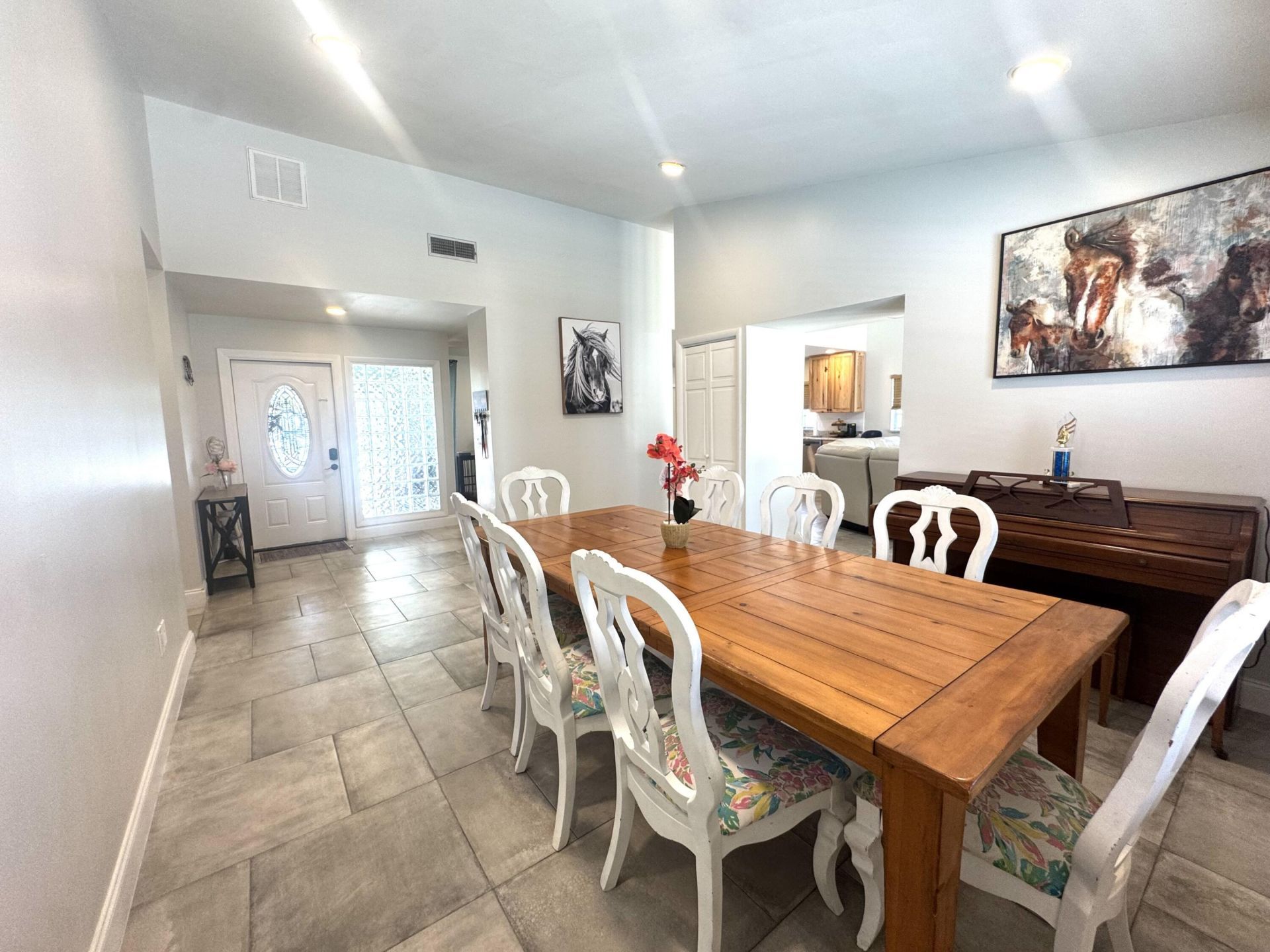 2518 Ranch House Road, West Palm Beach, FL 33406 Photo