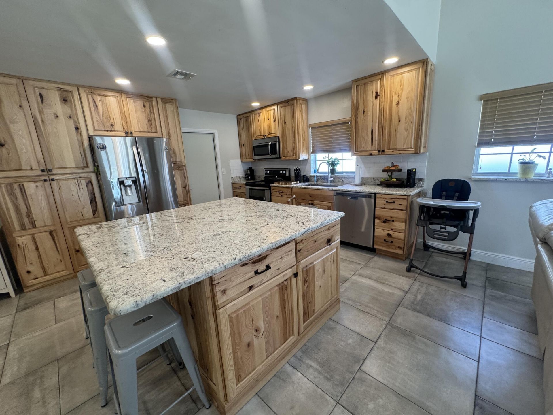 2518 Ranch House Road, West Palm Beach, FL 33406 Photo