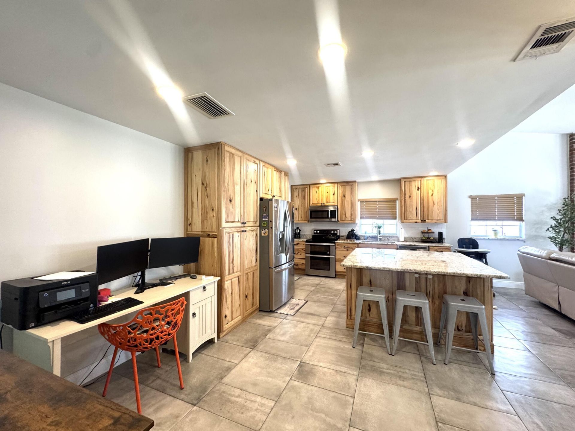 2518 Ranch House Road, West Palm Beach, FL 33406 Photo