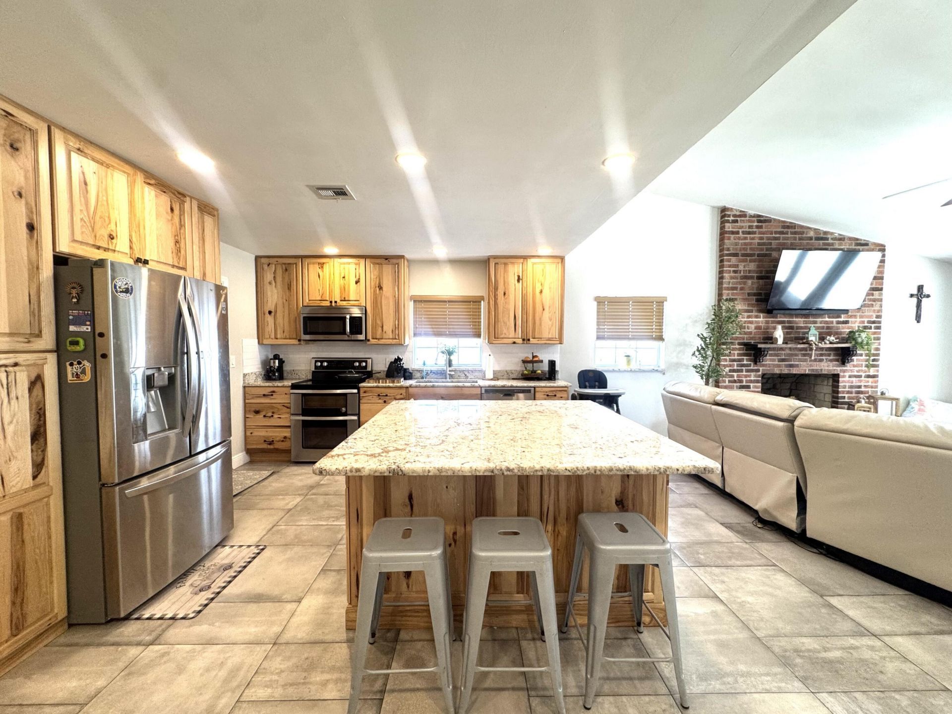 2518 Ranch House Road, West Palm Beach, FL 33406 Photo
