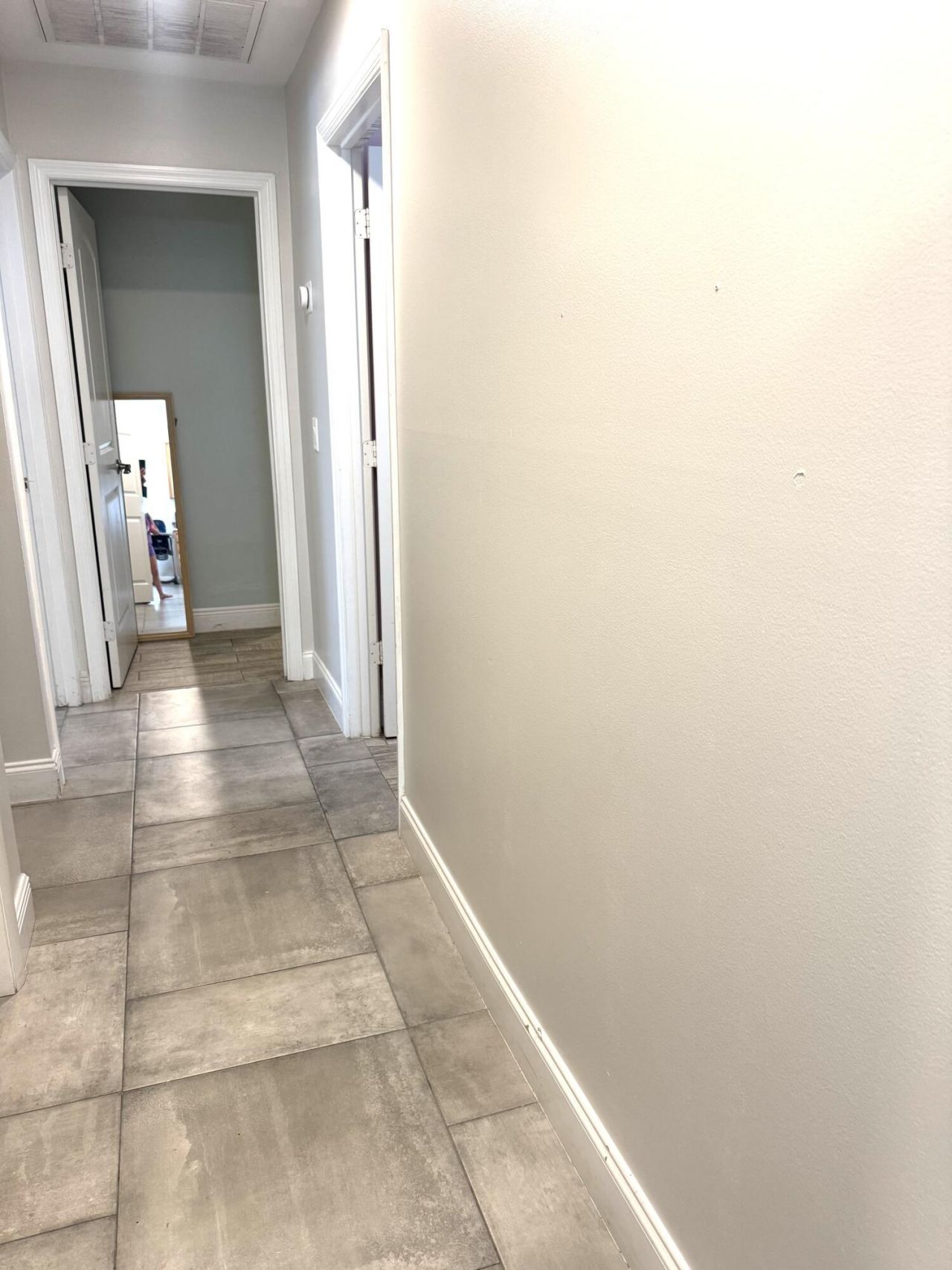 2518 Ranch House Road, West Palm Beach, FL 33406 Photo