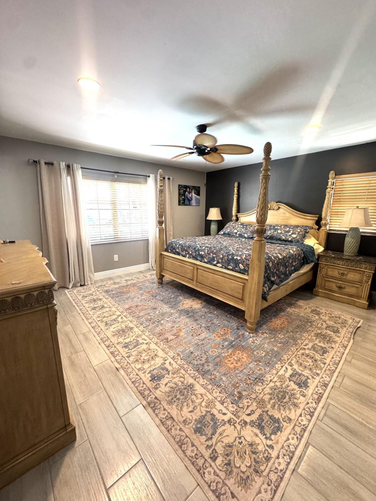 2518 Ranch House Road, West Palm Beach, FL 33406 Photo