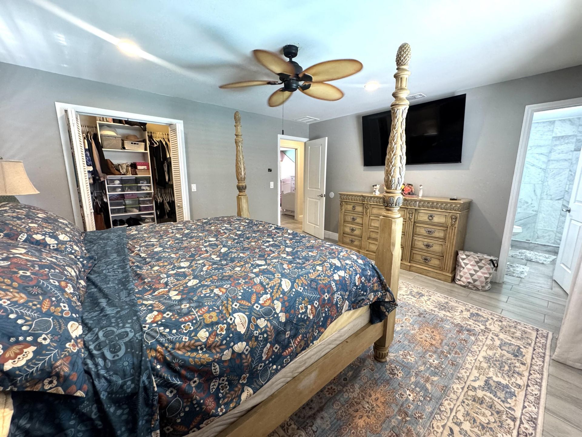 2518 Ranch House Road, West Palm Beach, FL 33406 Photo