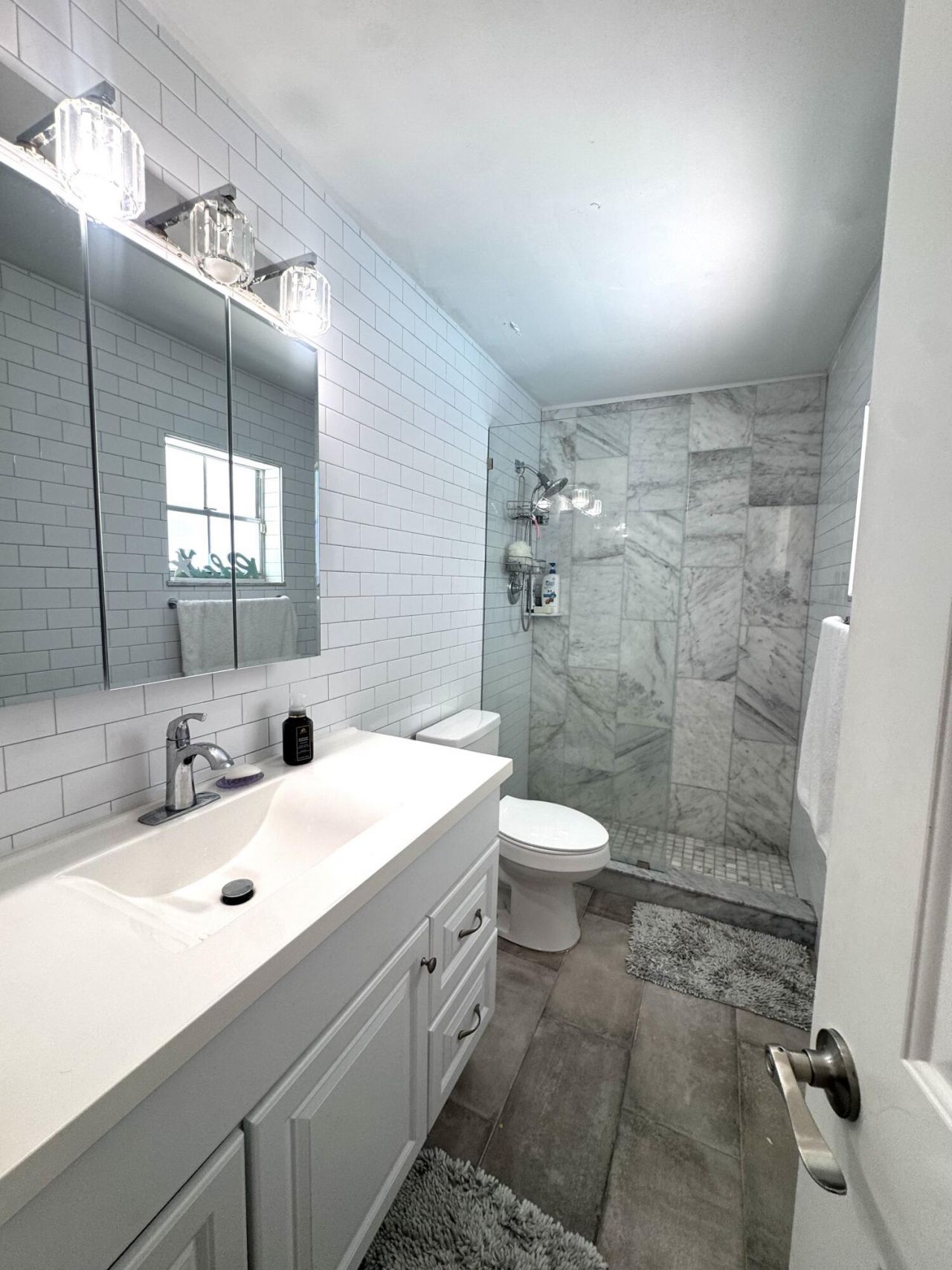 2518 Ranch House Road, West Palm Beach, FL 33406 Photo