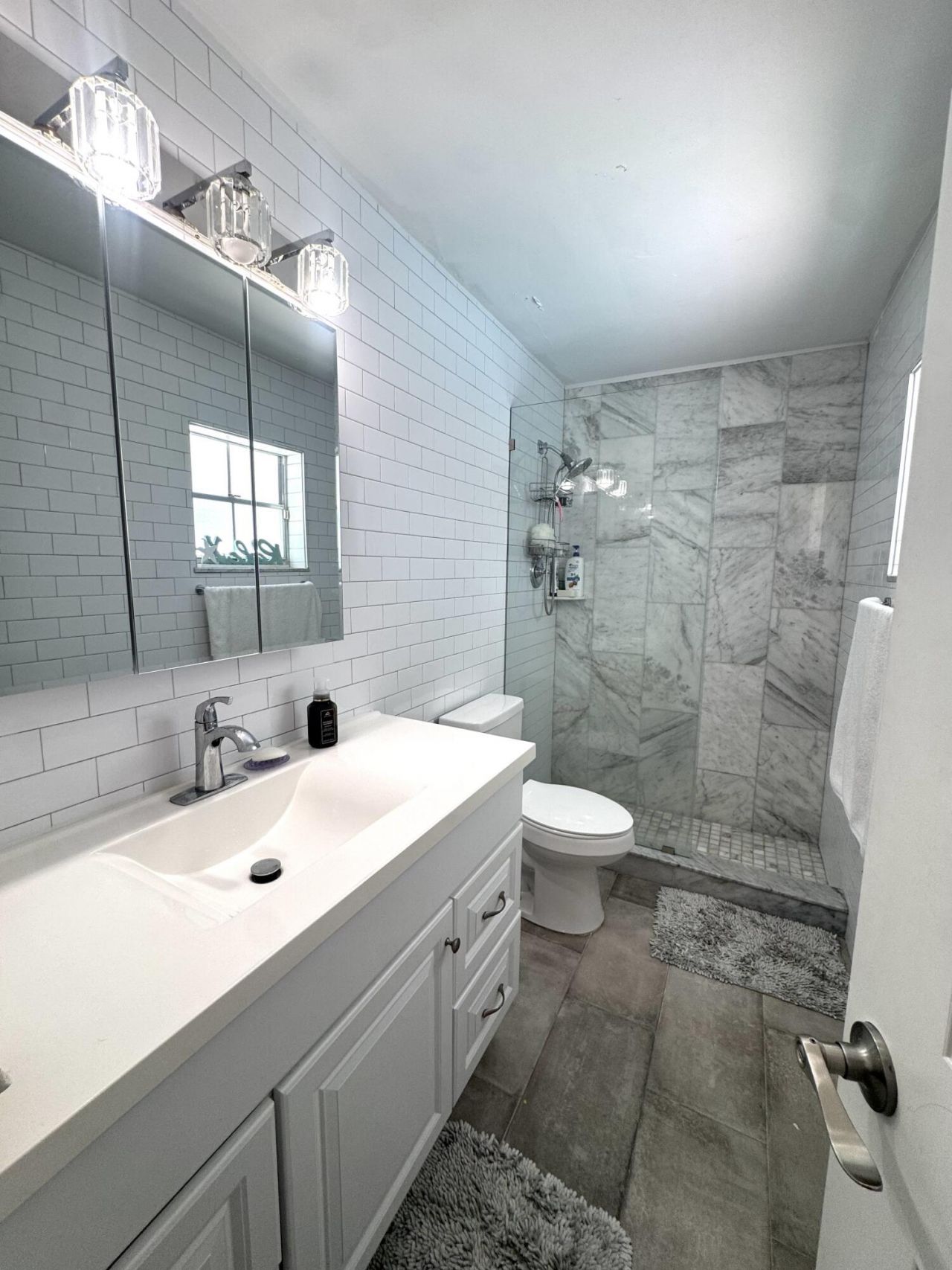 2518 Ranch House Road, West Palm Beach, FL 33406 Photo