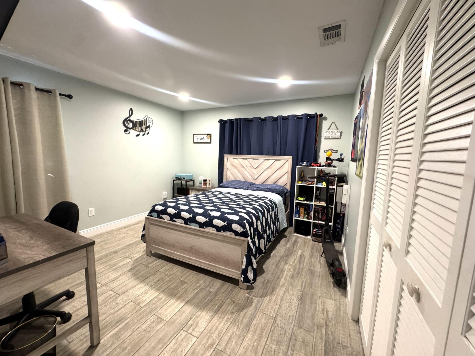 2518 Ranch House Road, West Palm Beach, FL 33406 Photo