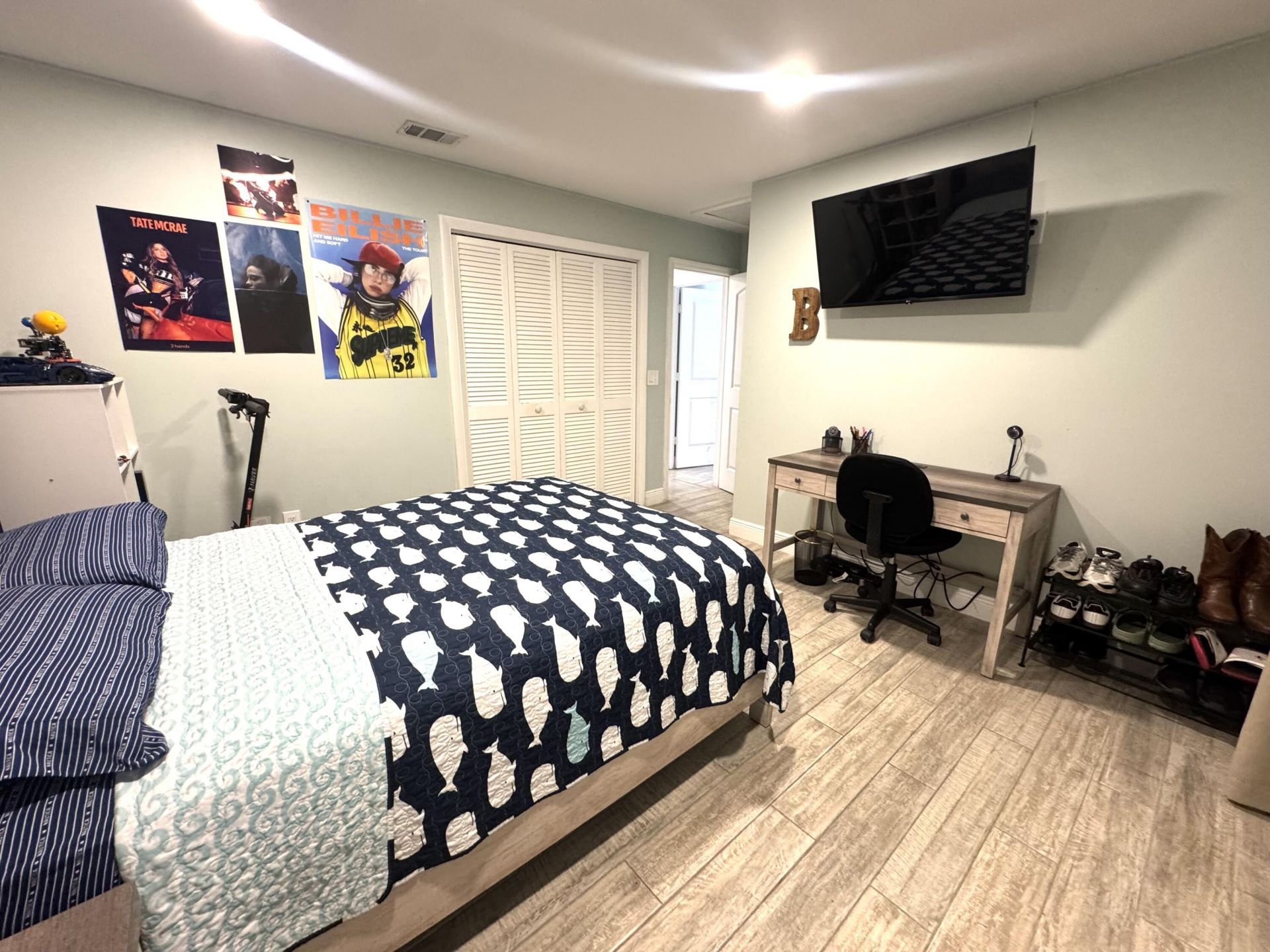 2518 Ranch House Road, West Palm Beach, FL 33406 Photo