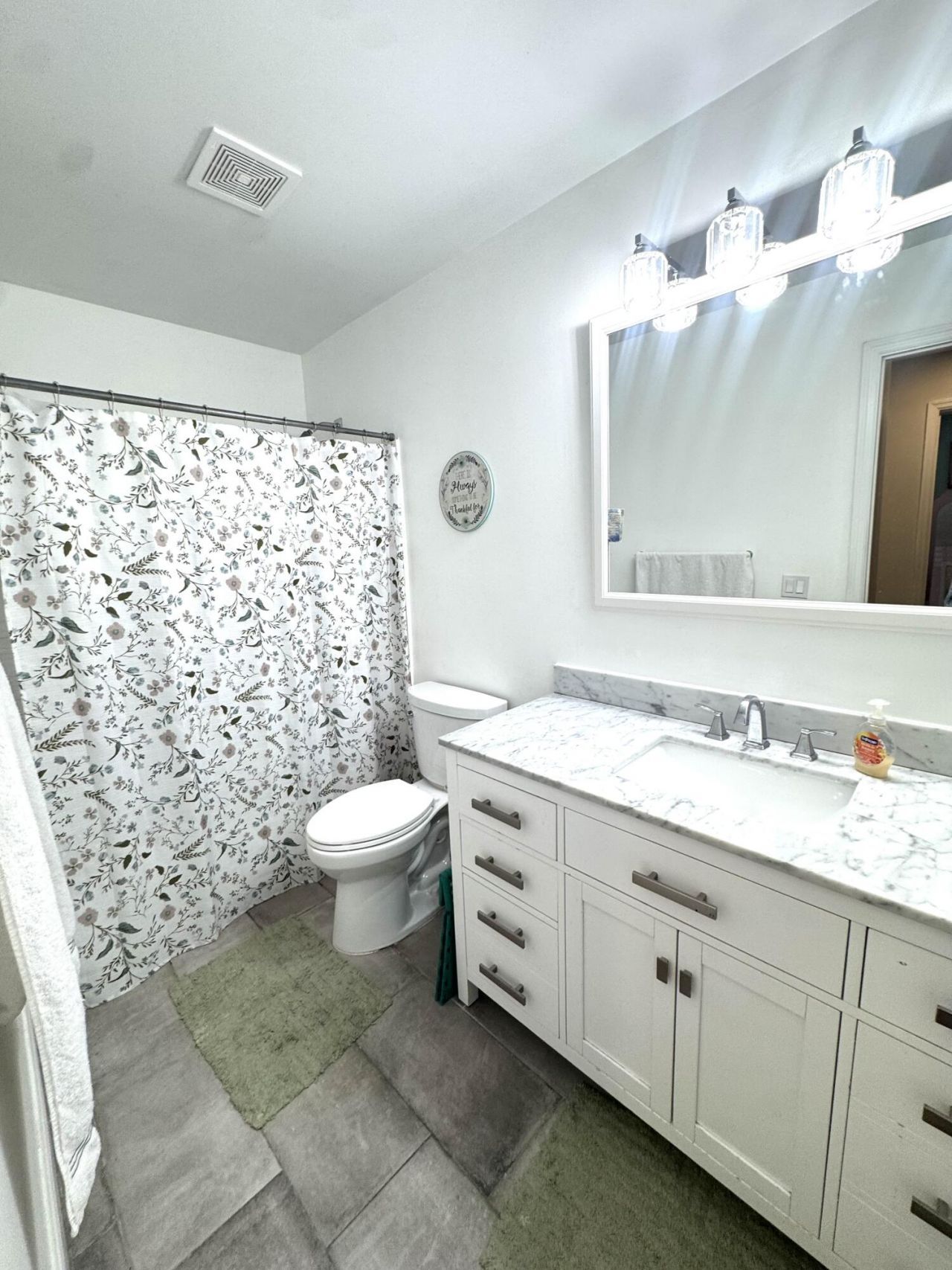 2518 Ranch House Road, West Palm Beach, FL 33406 Photo