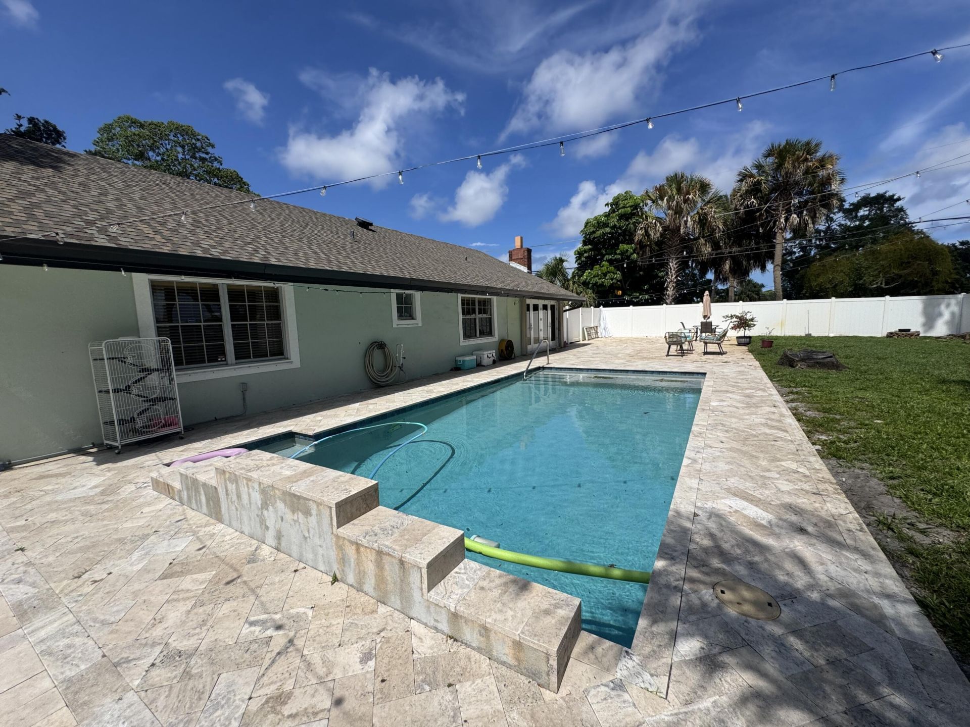 2518 Ranch House Road, West Palm Beach, FL 33406 Photo