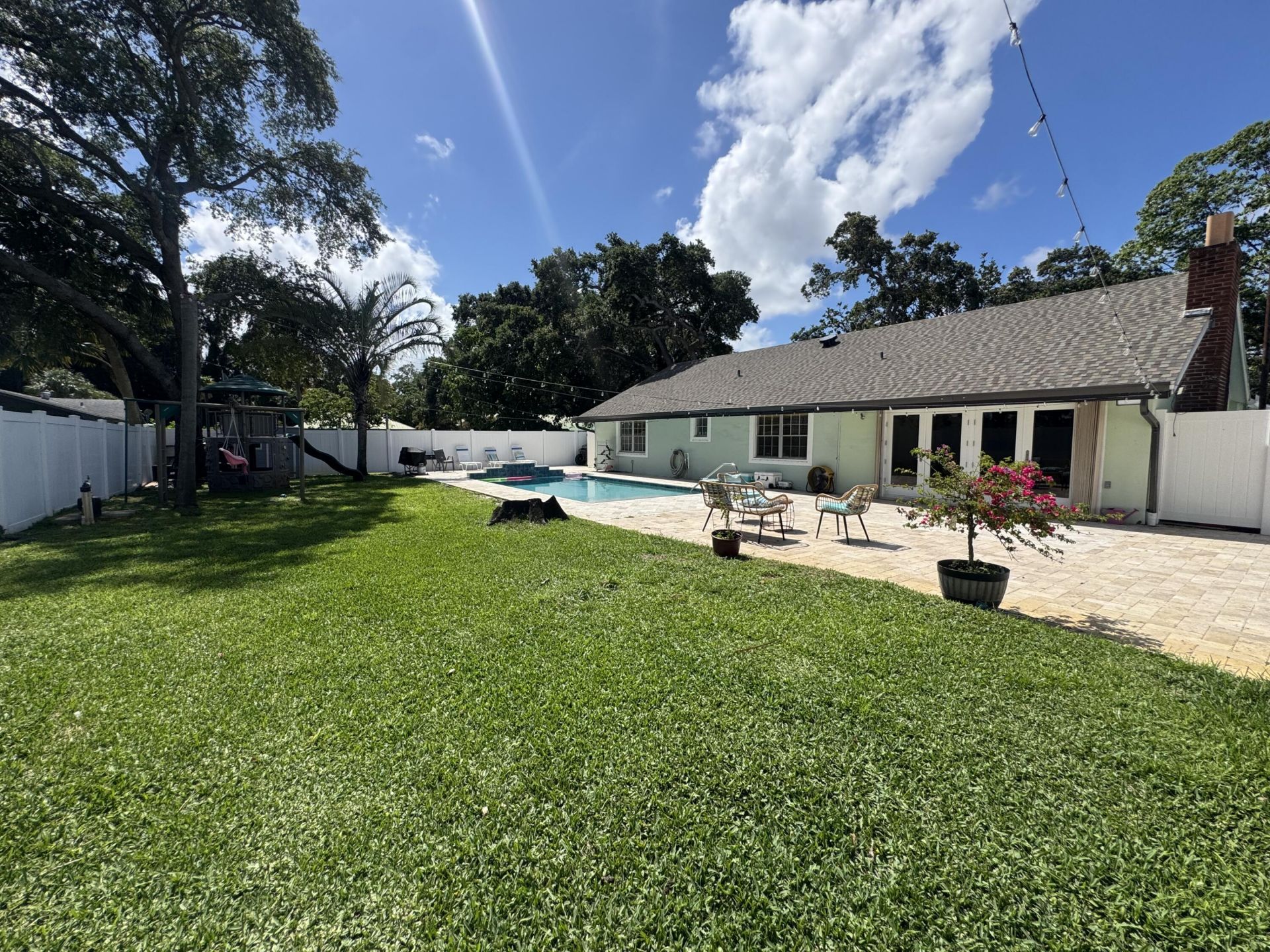 2518 Ranch House Road, West Palm Beach, FL 33406 Photo