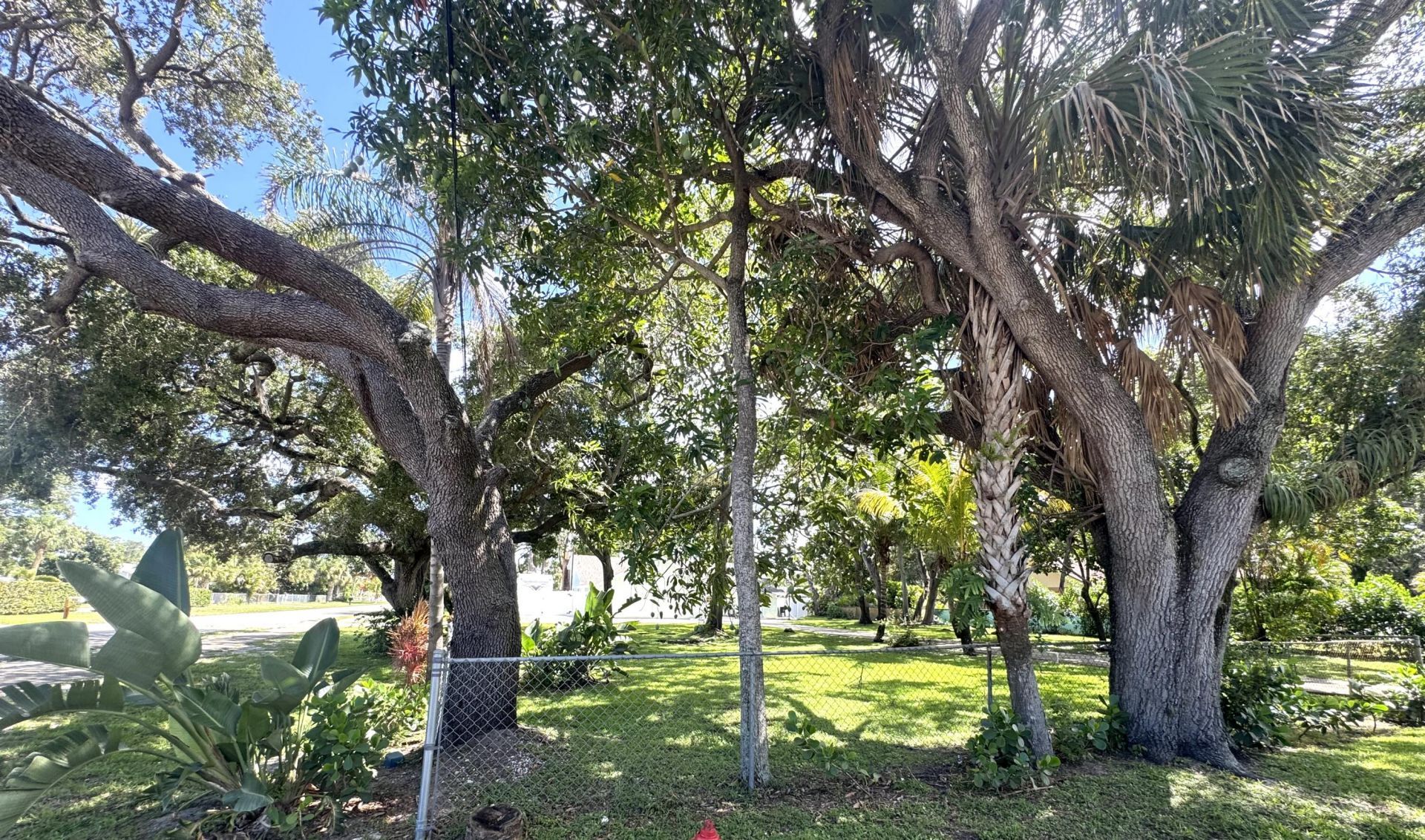 2518 Ranch House Road, West Palm Beach, FL 33406 Photo
