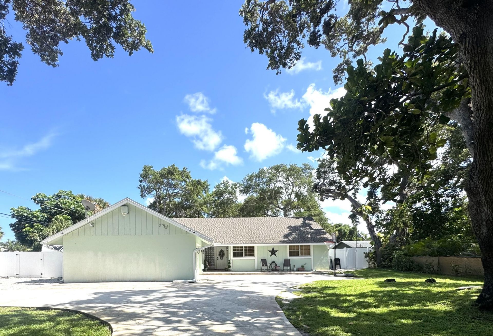 2518 Ranch House Road, West Palm Beach, FL 33406 Photo