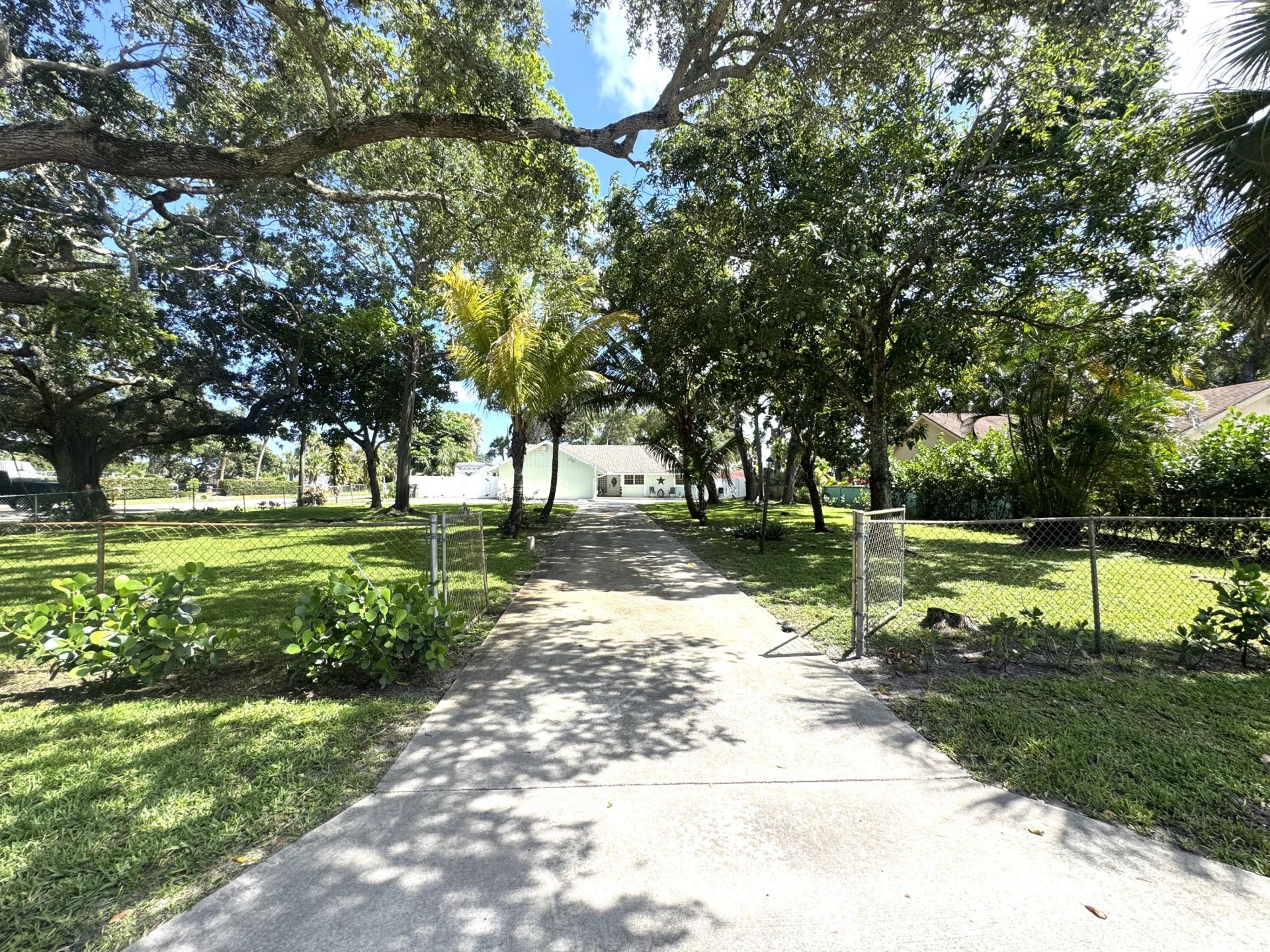 2518 Ranch House Road, West Palm Beach, FL 33406 Photo