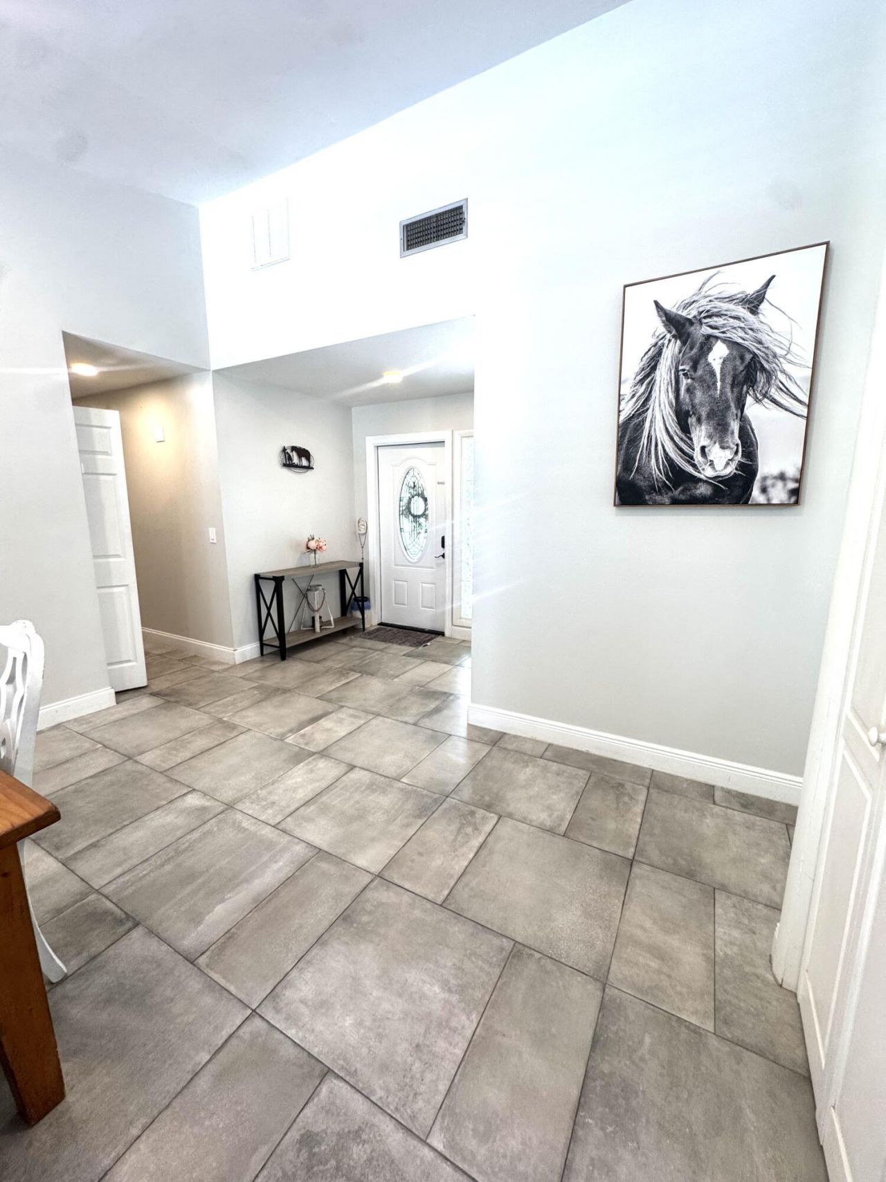 2518 Ranch House Road, West Palm Beach, FL 33406 Photo