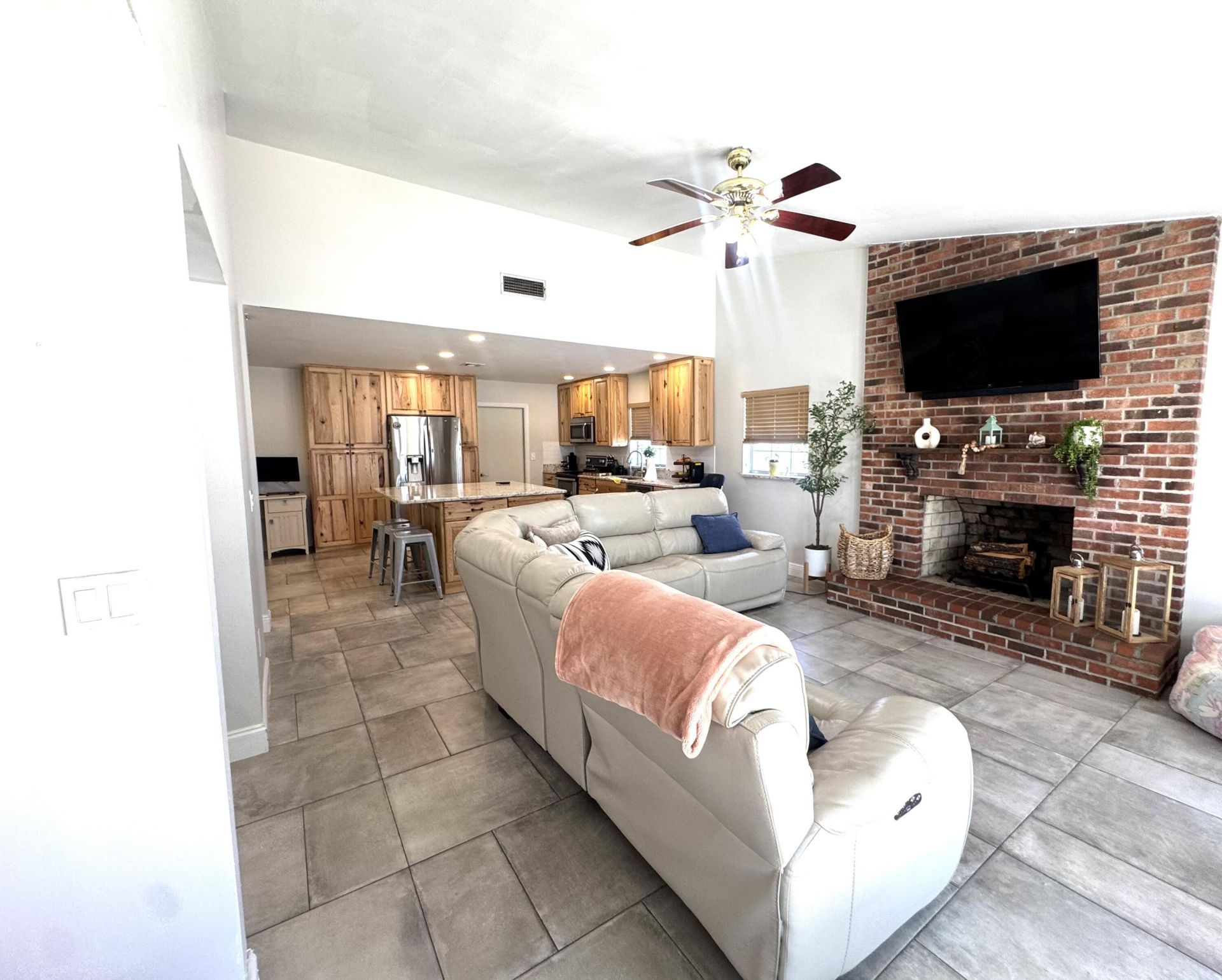 2518 Ranch House Road, West Palm Beach, FL 33406 Photo