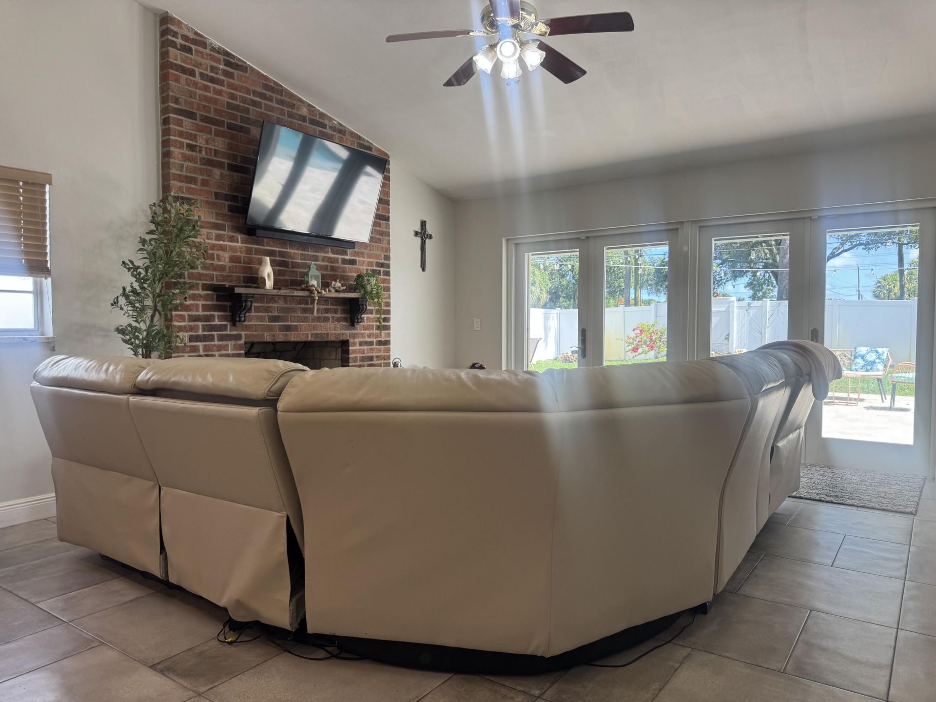 2518 Ranch House Road, West Palm Beach, FL 33406 Photo