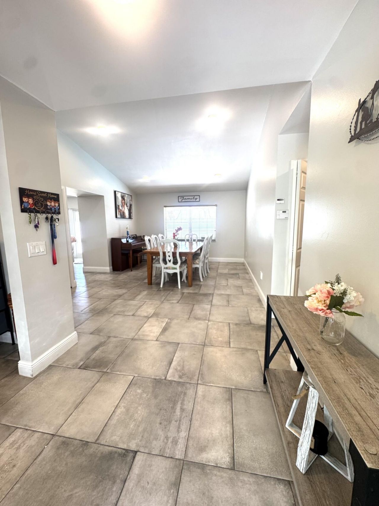 2518 Ranch House Road, West Palm Beach, FL 33406 Photo