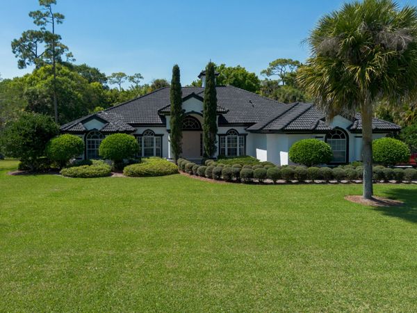 14780 HORSESHOE Trace, Wellington, FL 33414