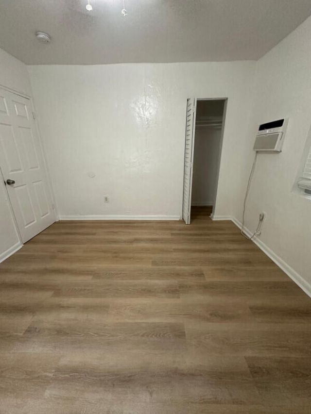 3631 Thomas Avenue, Unit 4, Miami, FL 33133 Photo