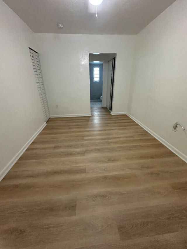 3631 Thomas Avenue, Unit 4, Miami, FL 33133 Photo