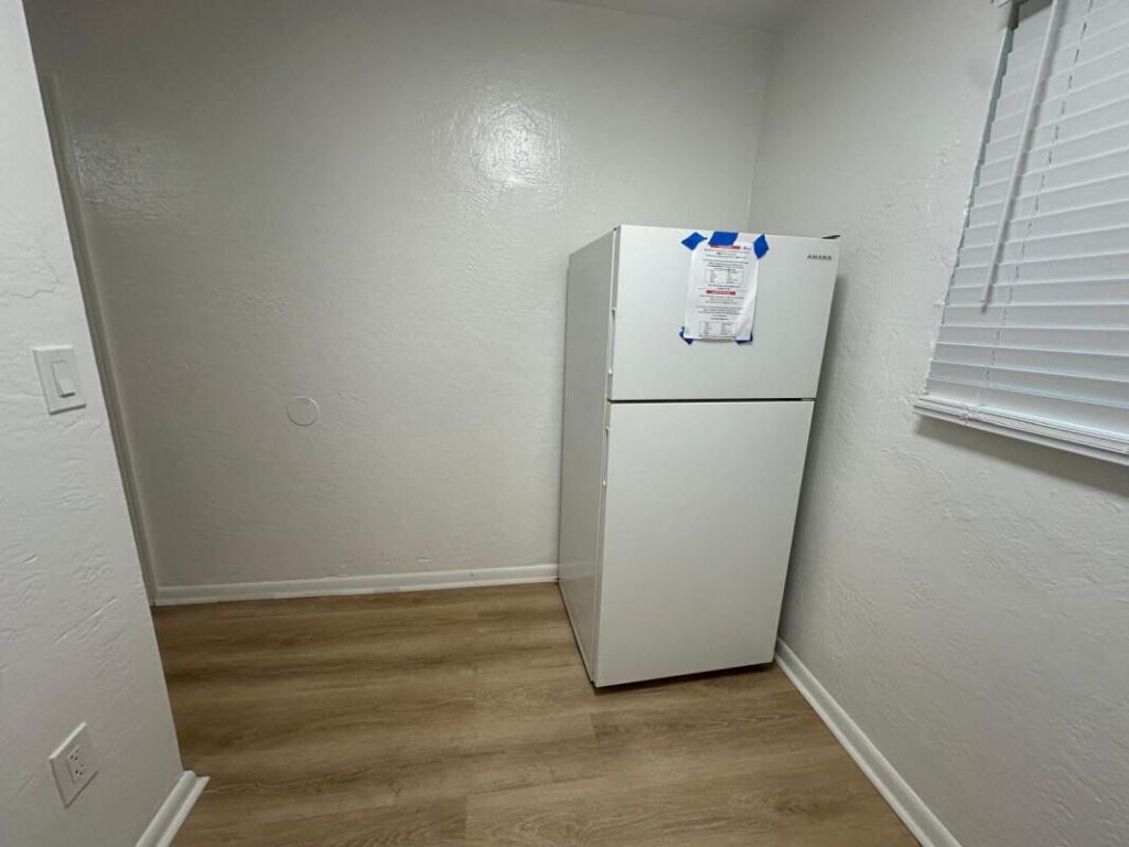 3631 Thomas Avenue, Unit 4, Miami, FL 33133 Photo