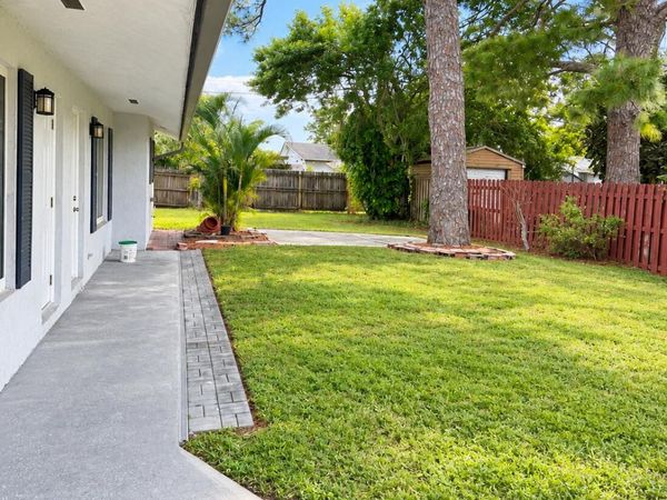 4356 ANNA Lane, Palm Springs, FL 33406