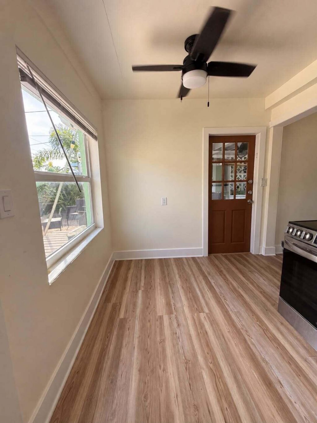 175 E 24th Street, Riviera Beach, FL 33404 Photo
