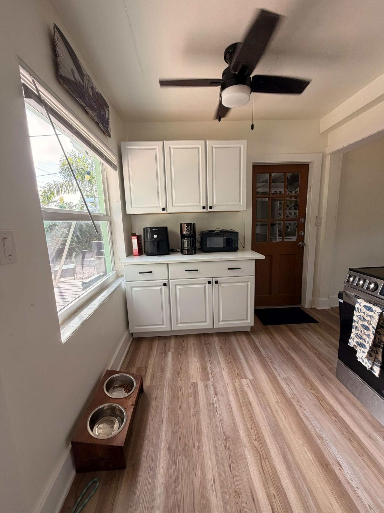 175 E 24th Street, Riviera Beach, FL 33404 Photo