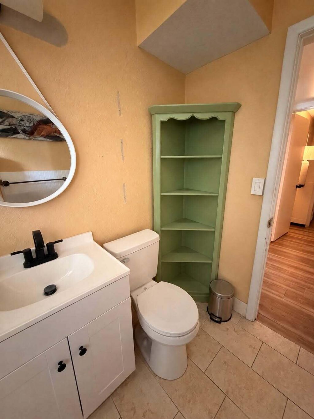 175 E 24th Street, Riviera Beach, FL 33404 Photo