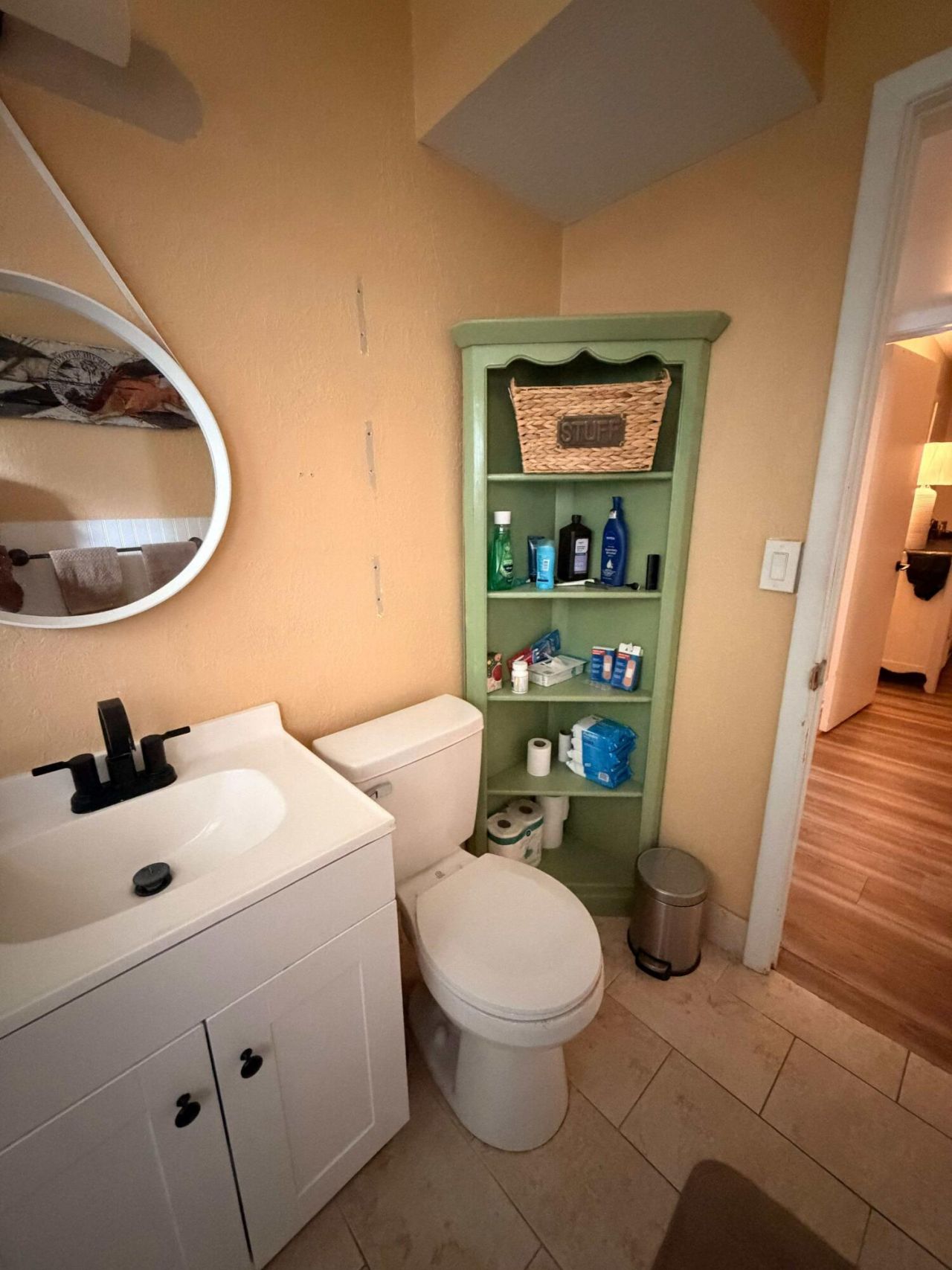 175 E 24th Street, Riviera Beach, FL 33404 Photo