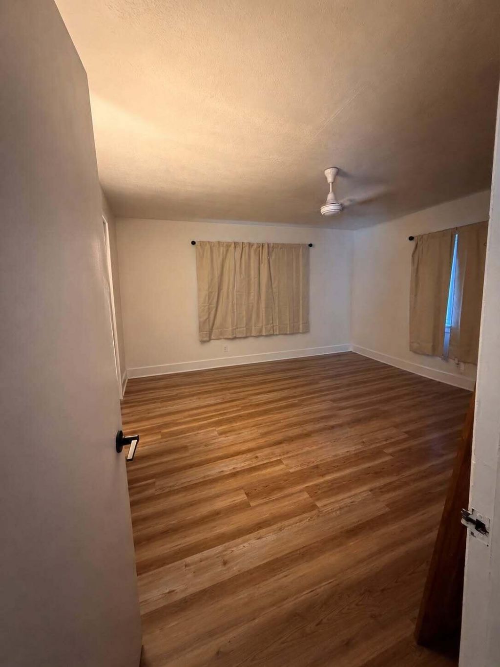 175 E 24th Street, Riviera Beach, FL 33404 Photo