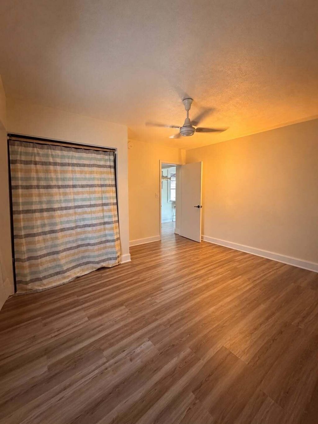175 E 24th Street, Riviera Beach, FL 33404 Photo