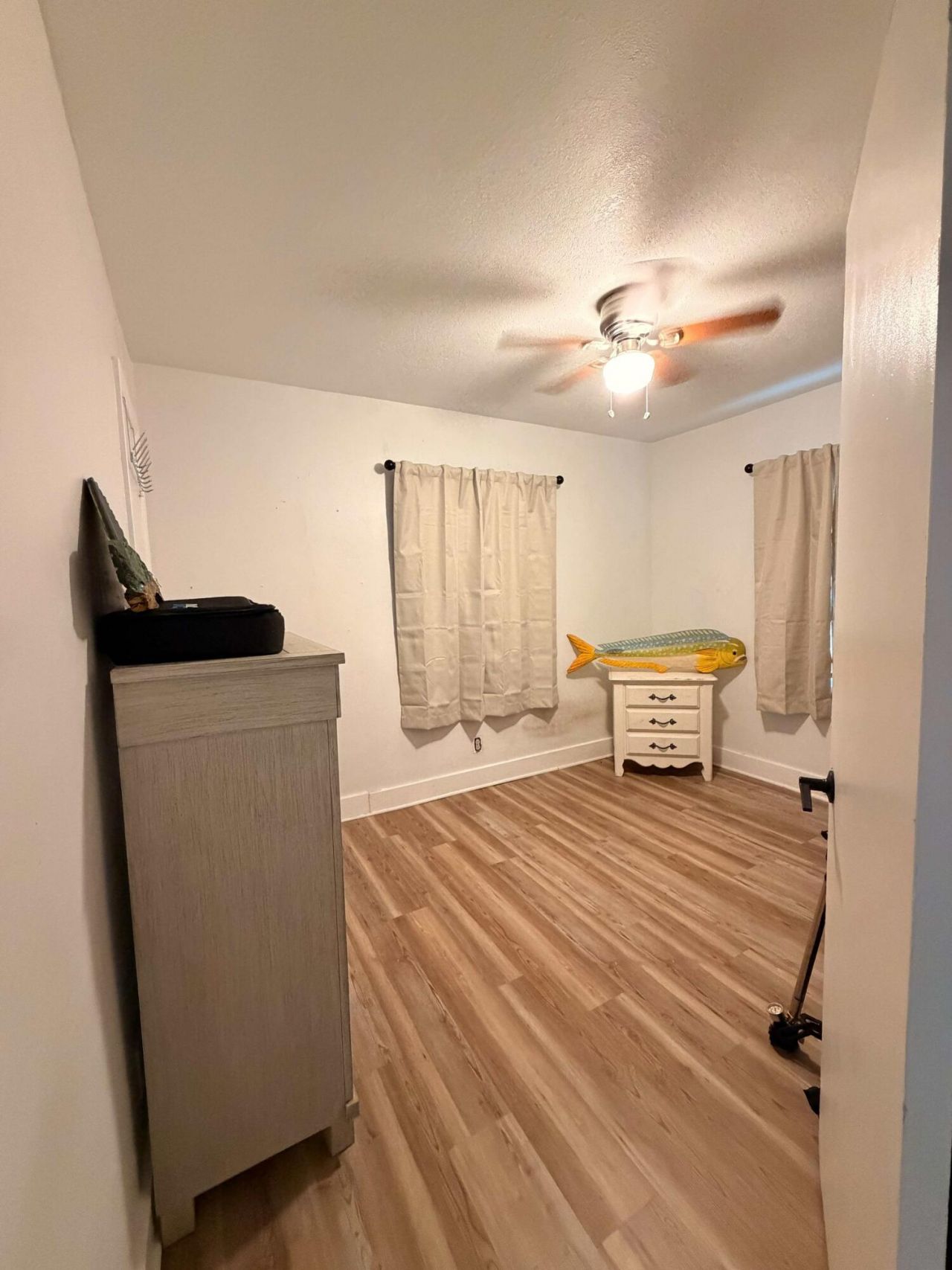 175 E 24th Street, Riviera Beach, FL 33404 Photo