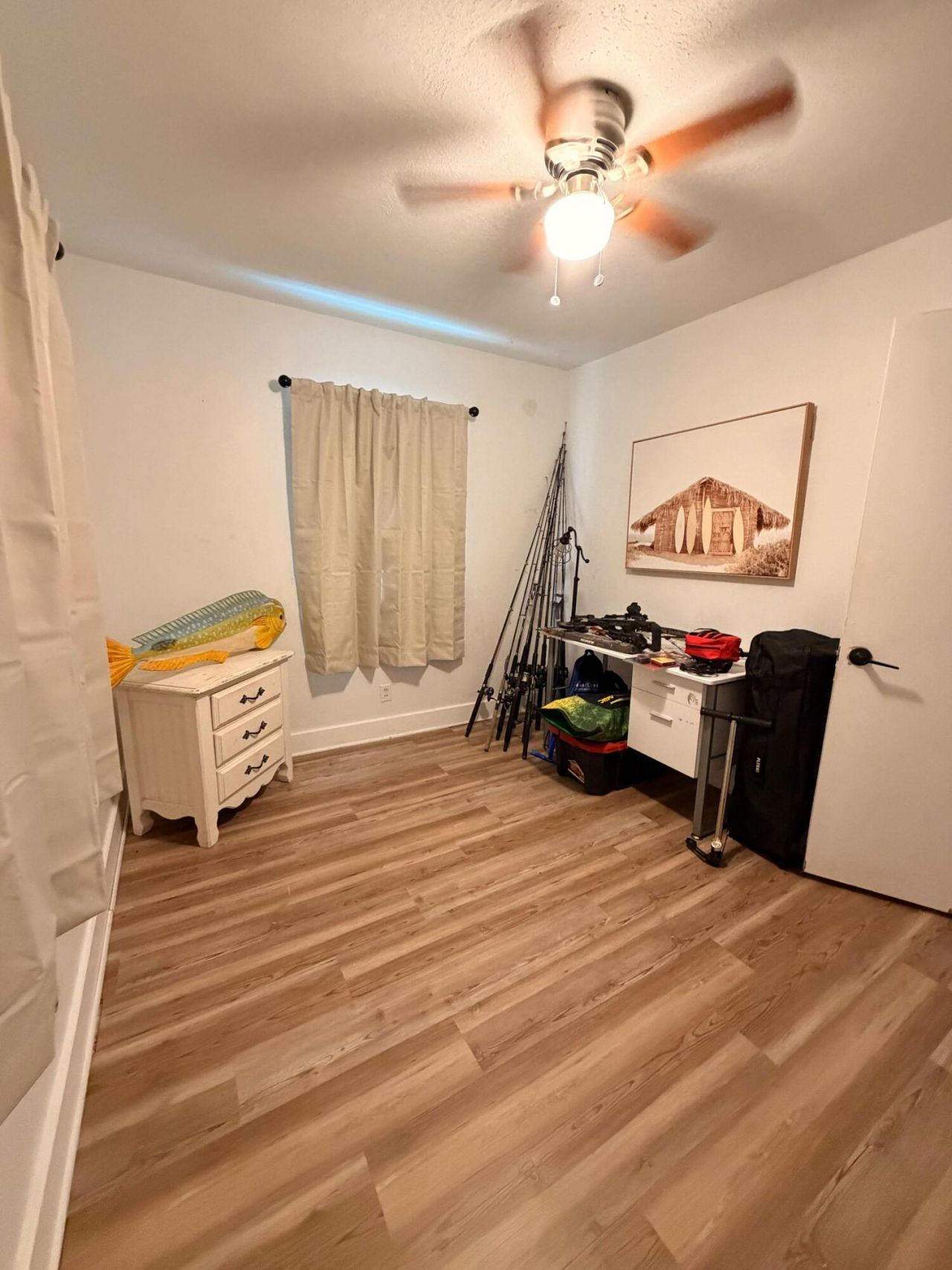 175 E 24th Street, Riviera Beach, FL 33404 Photo