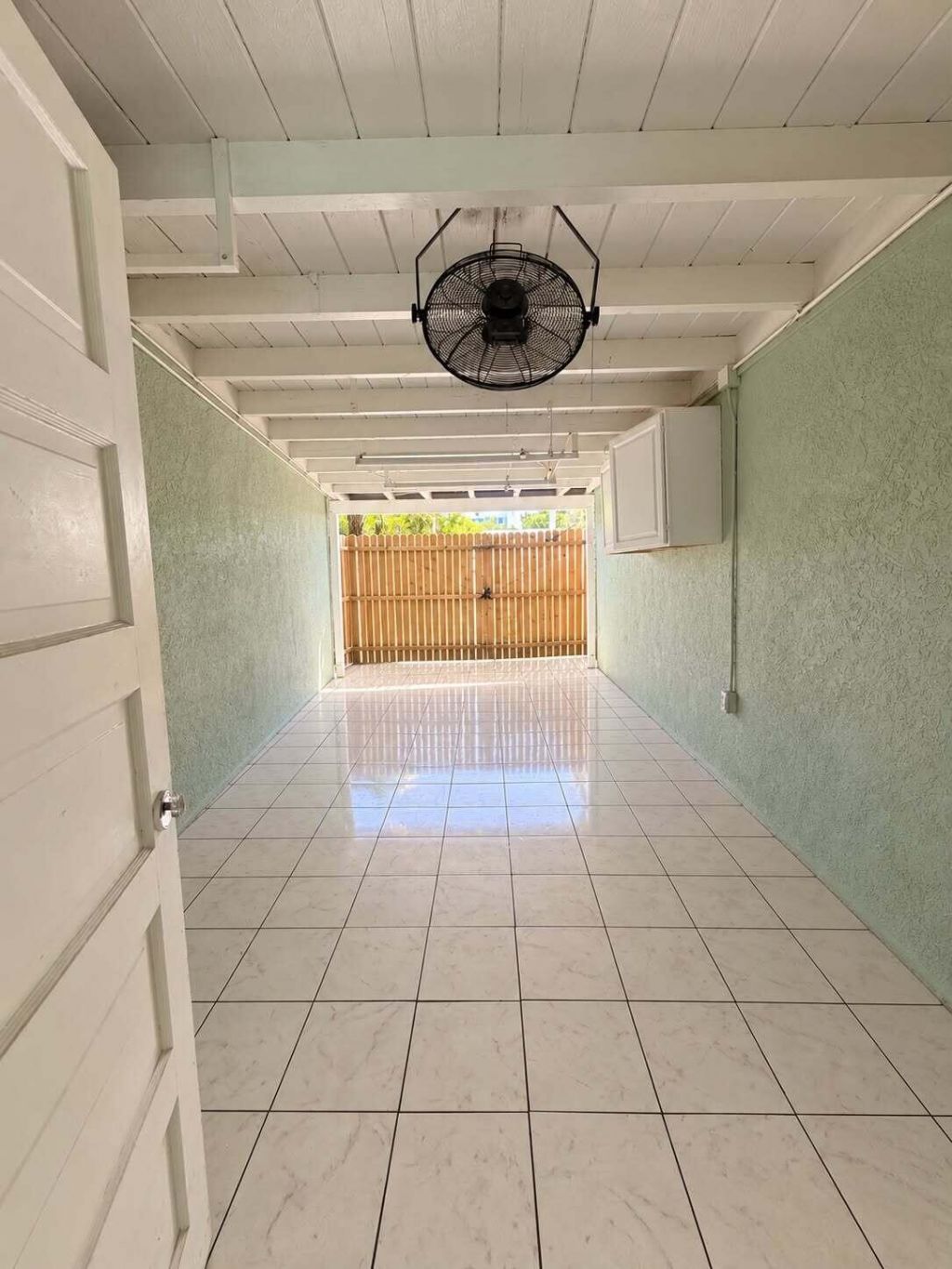 175 E 24th Street, Riviera Beach, FL 33404 Photo