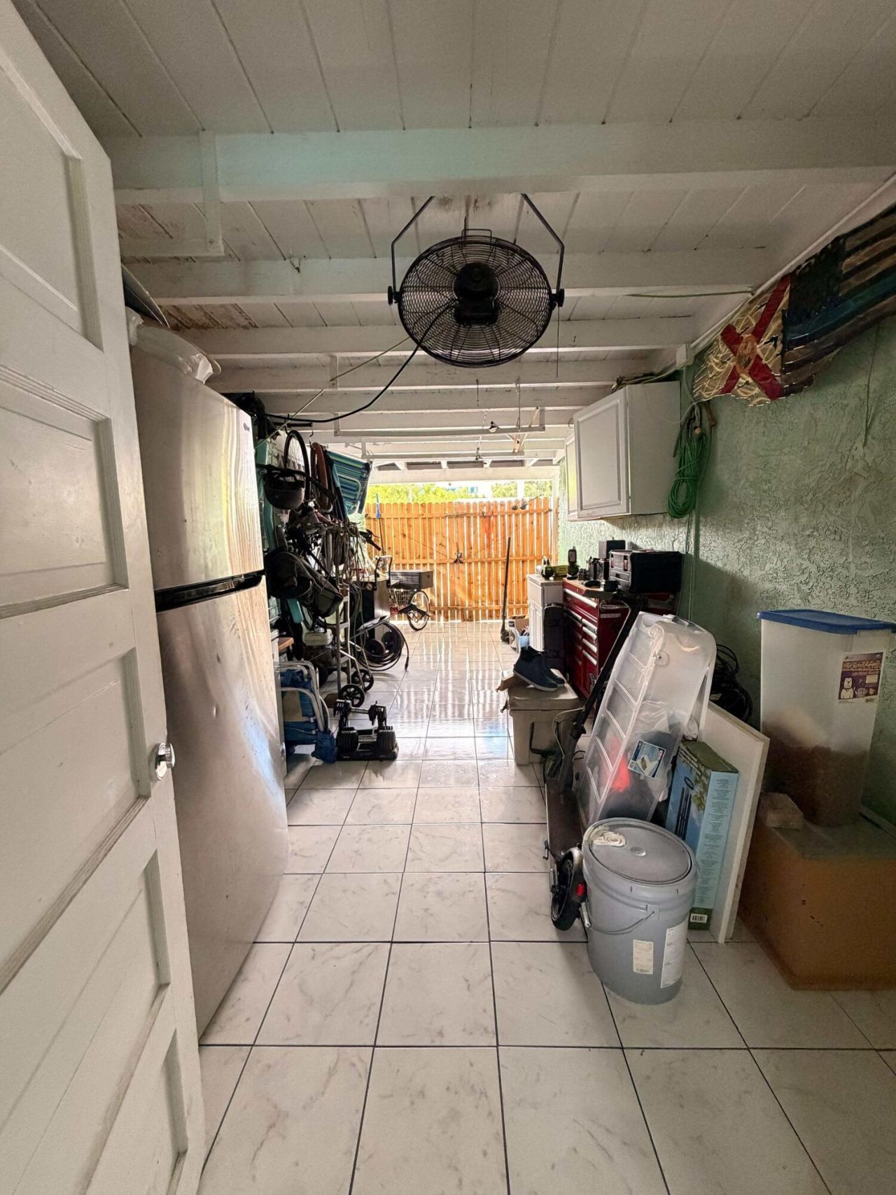 175 E 24th Street, Riviera Beach, FL 33404 Photo