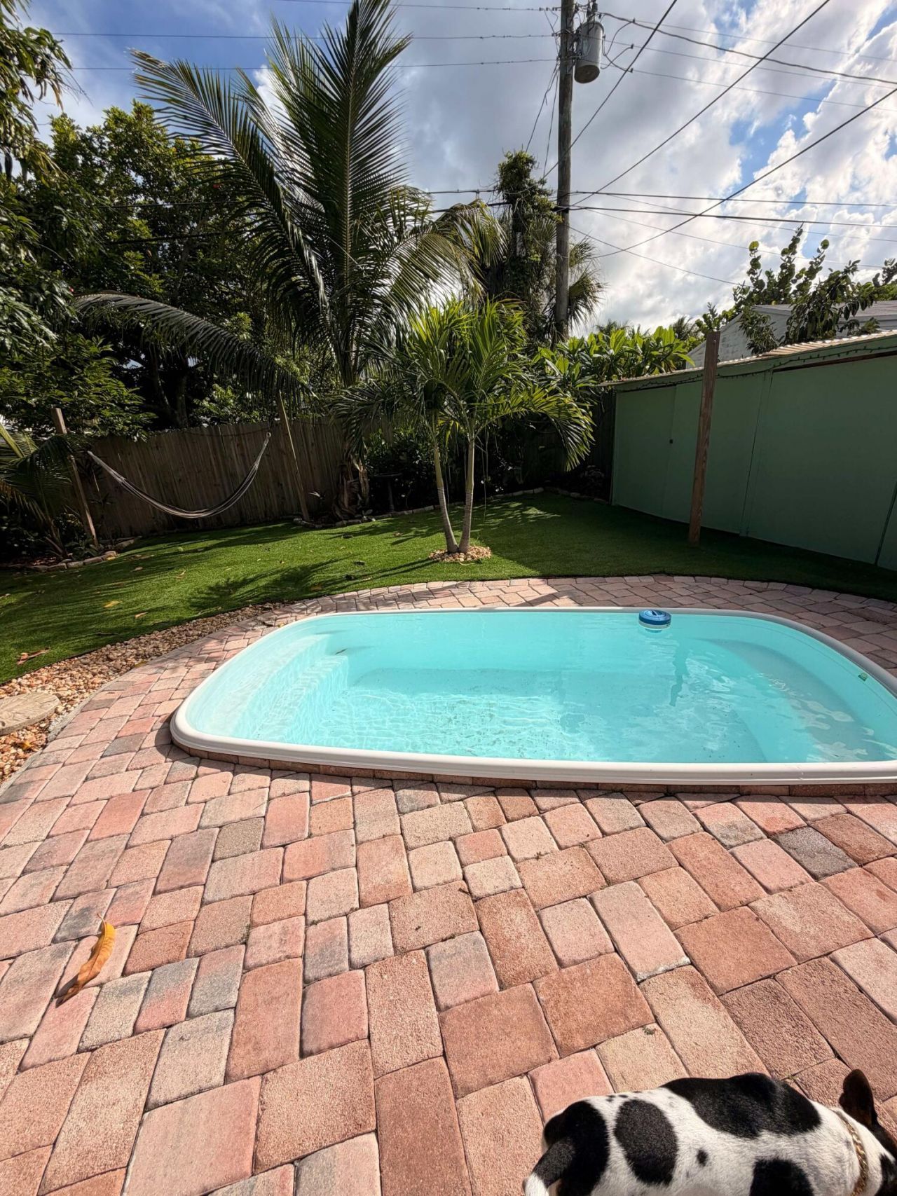 175 E 24th Street, Riviera Beach, FL 33404 Photo