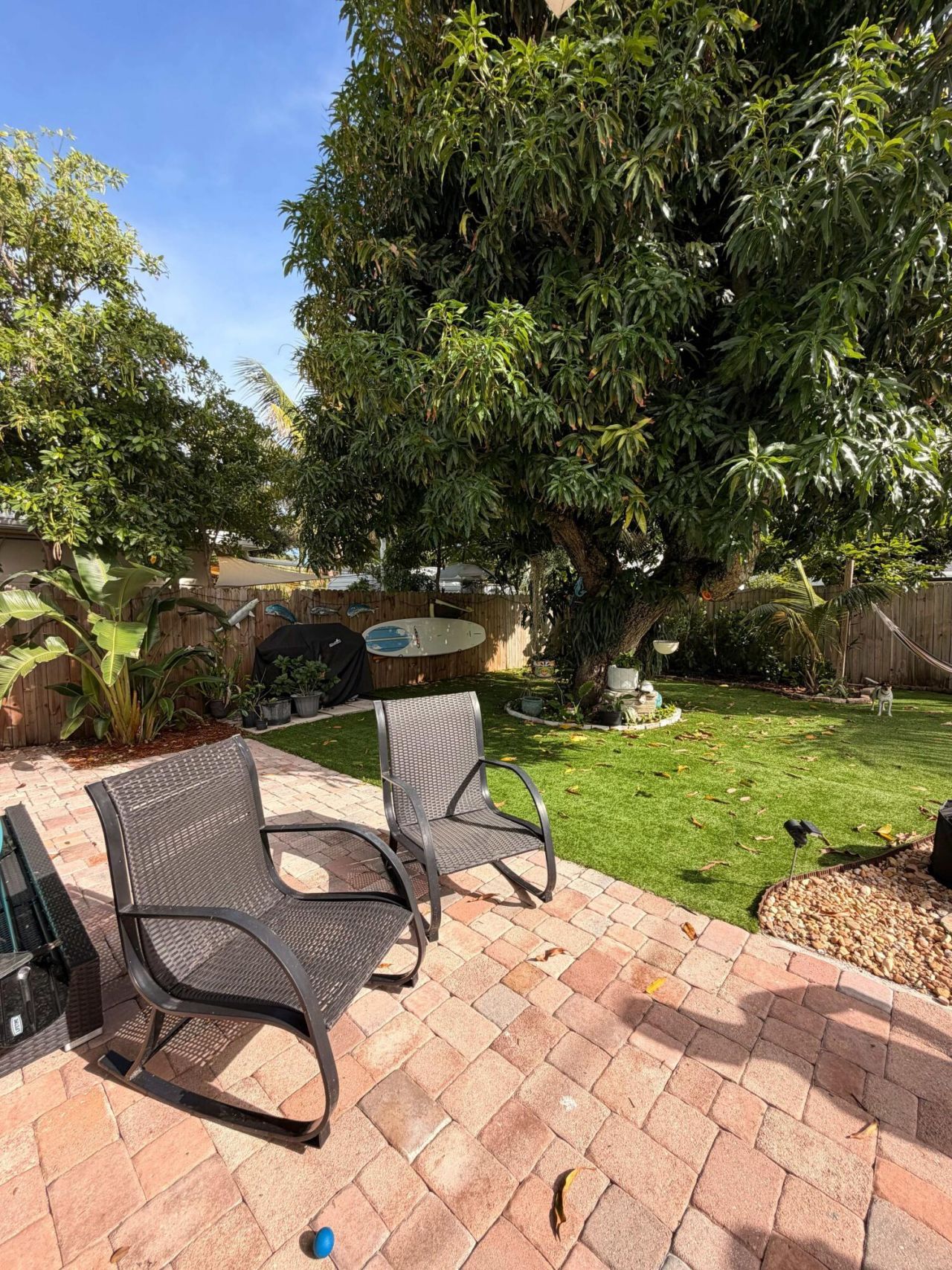 175 E 24th Street, Riviera Beach, FL 33404 Photo
