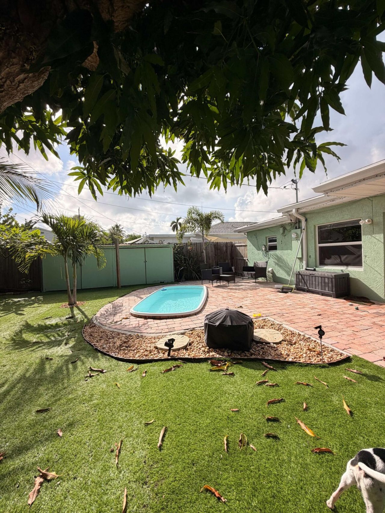 175 E 24th Street, Riviera Beach, FL 33404 Photo