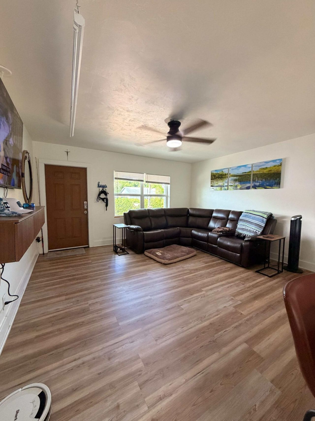 175 E 24th Street, Riviera Beach, FL 33404 Photo